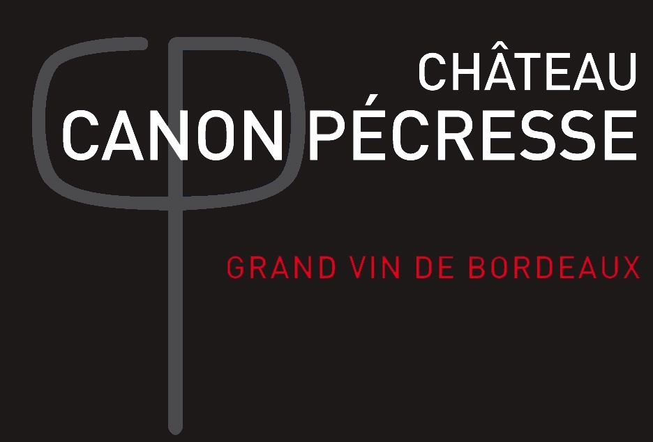 CHÂTEAU CANON PECRESSE