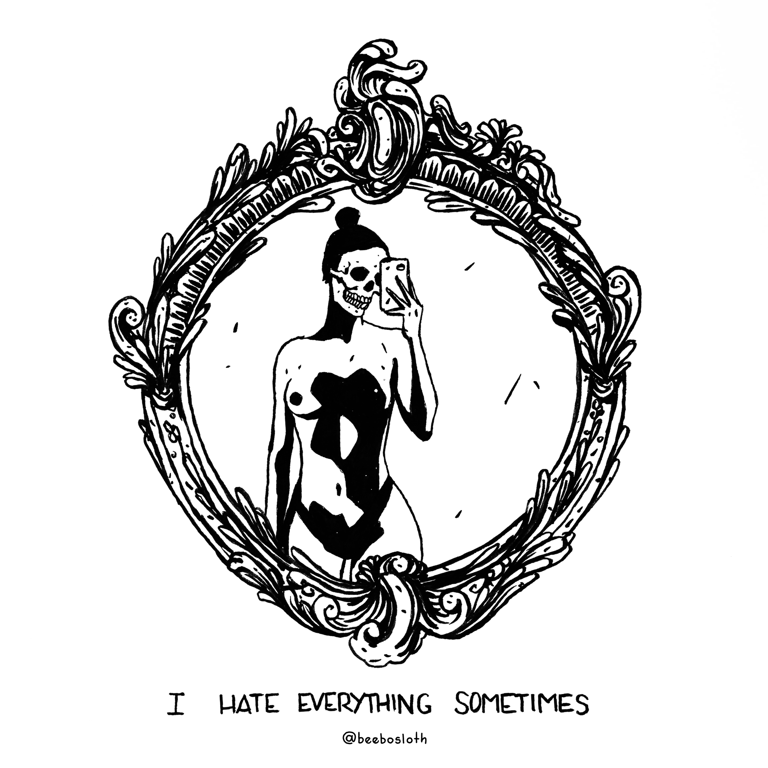 HateEverything.png