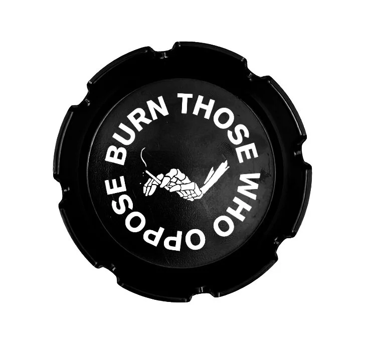 Badhabitsashtray.jpg
