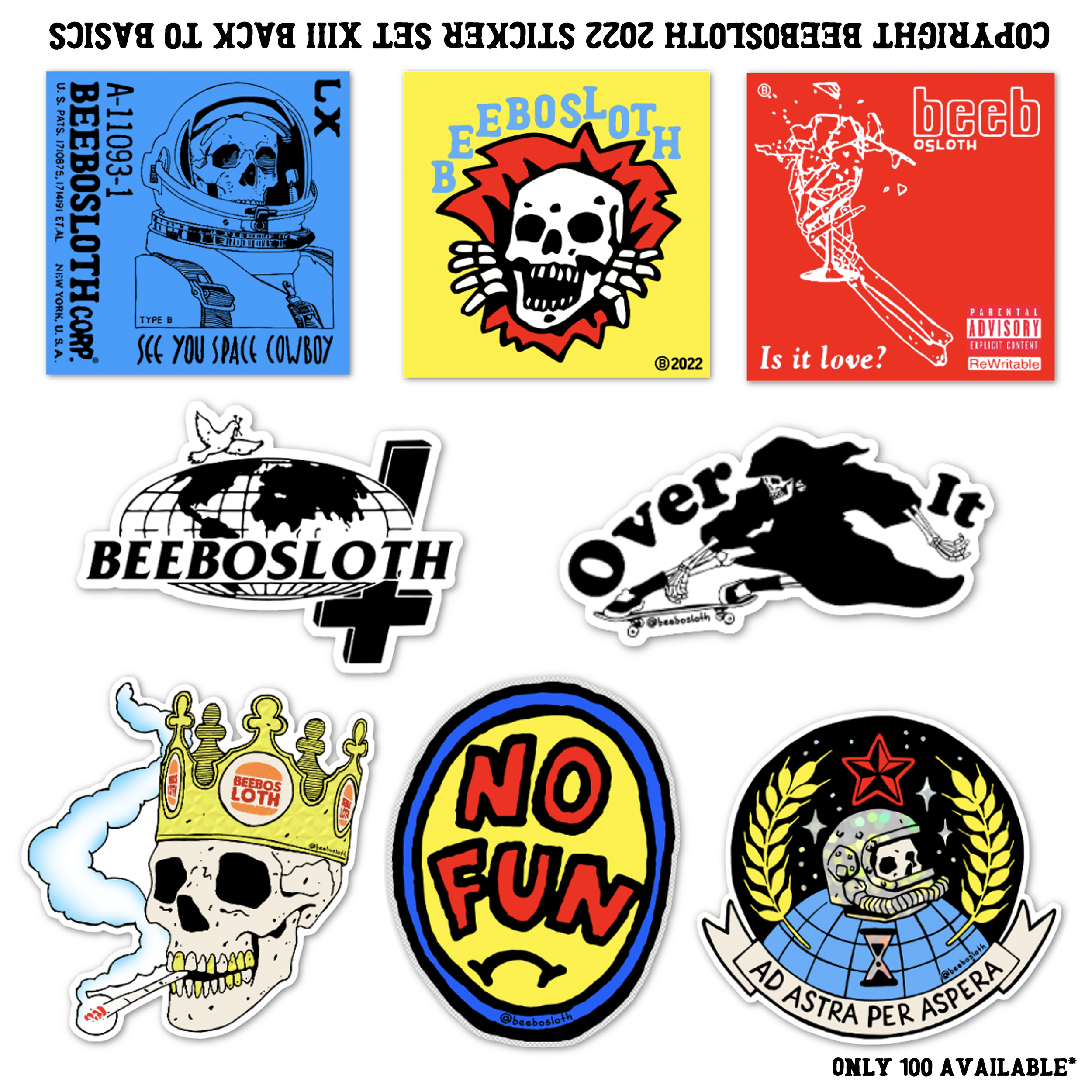 Back to Basics stickers.png