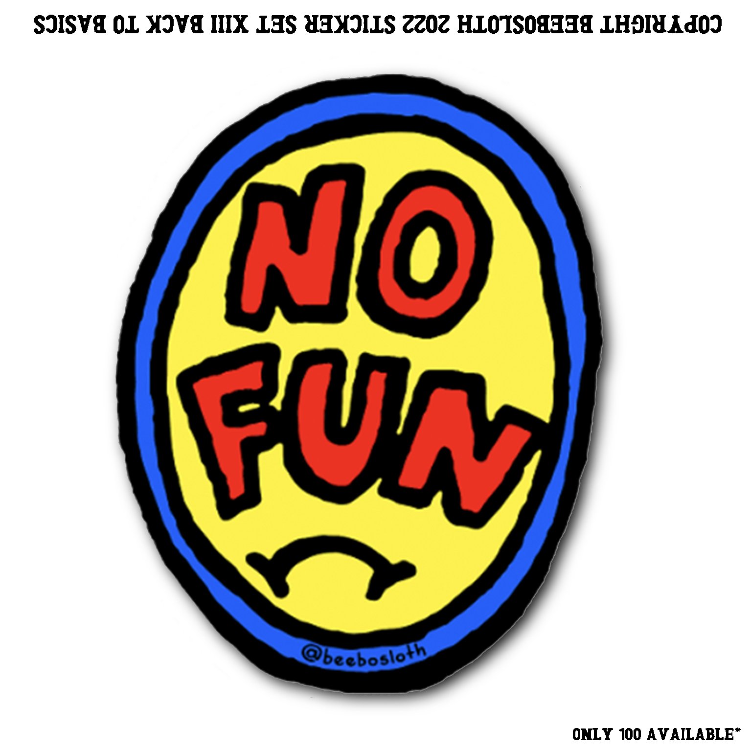 no fun stick.jpg