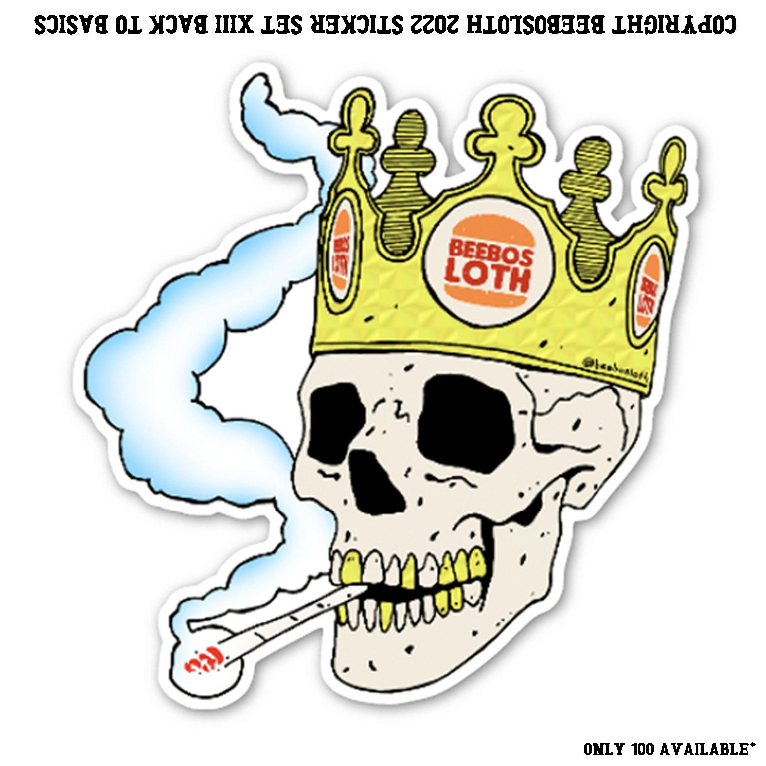 beeboKing sticker.jpg