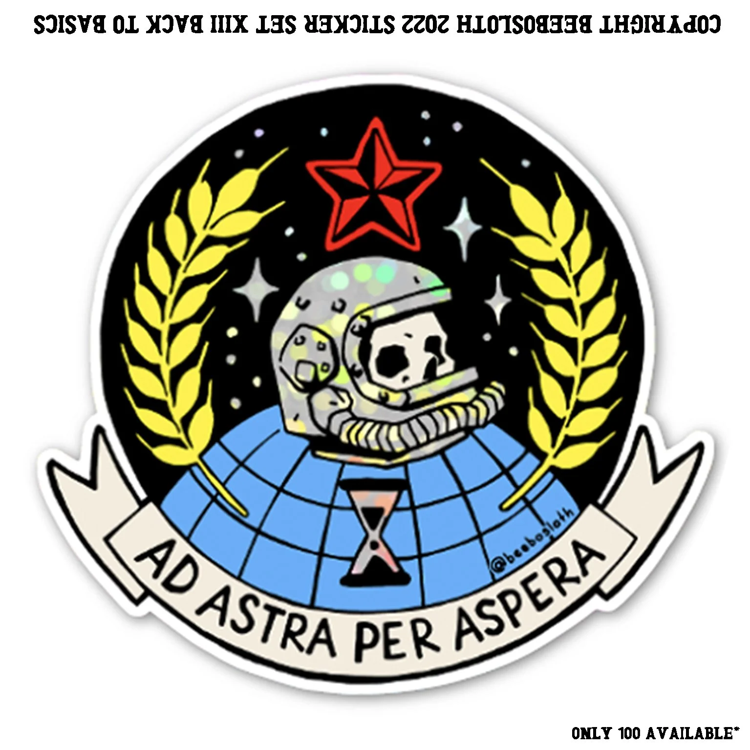 ad astra.jpg