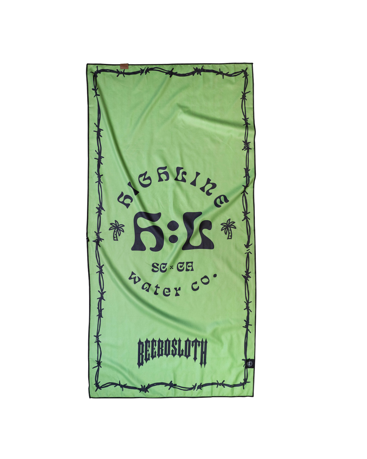 HWC_Product Images_Beebosloth Back.png