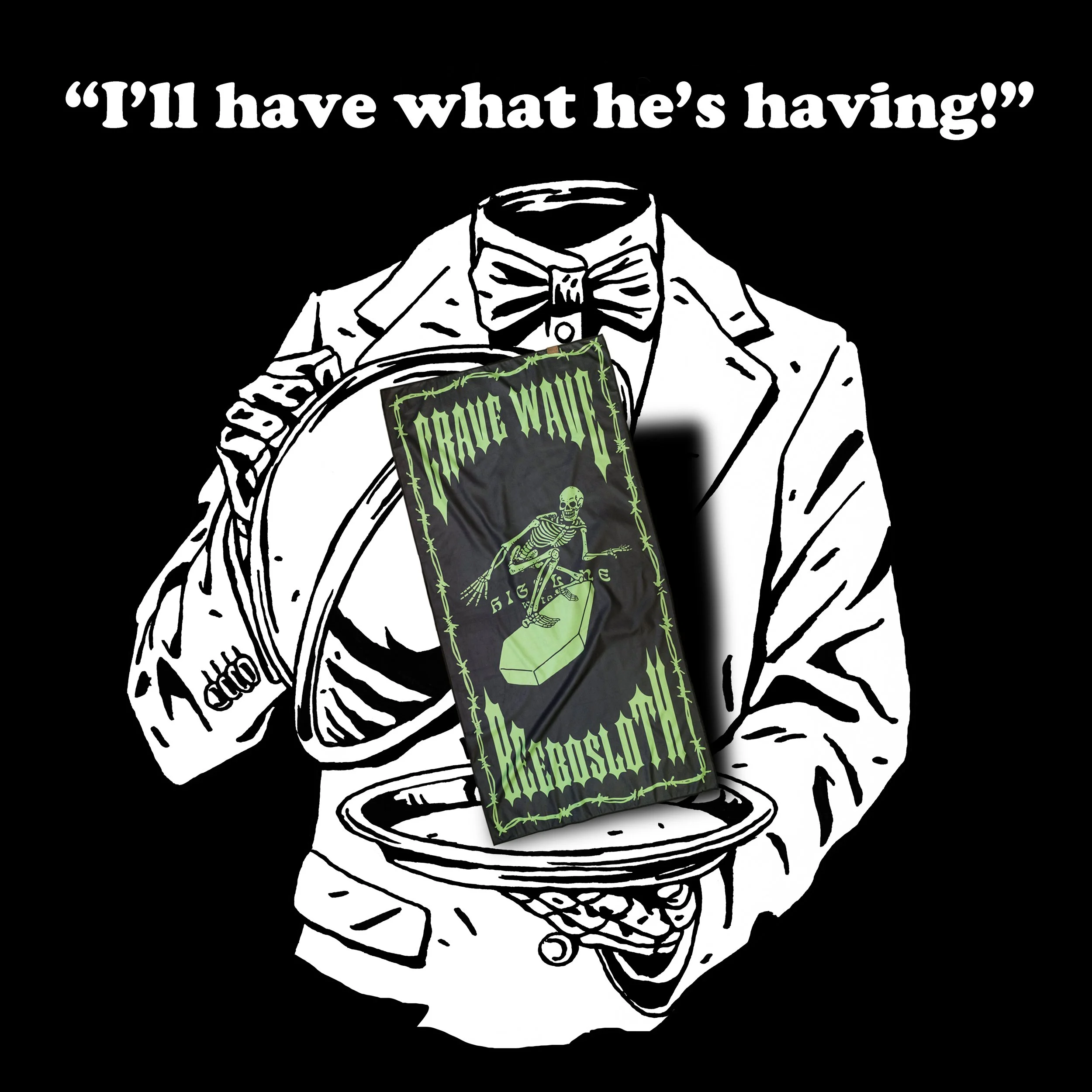 il have what hes having .jpg