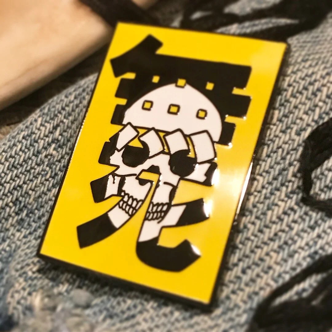 Brian's Bee's ブライアンズビーズ file.jpg