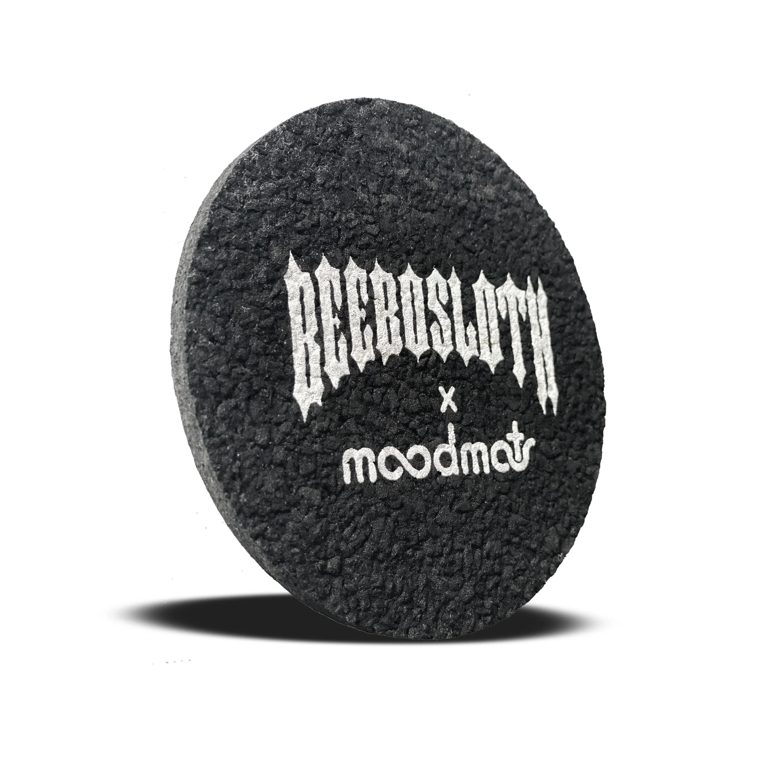 Moodmat-back.jpg