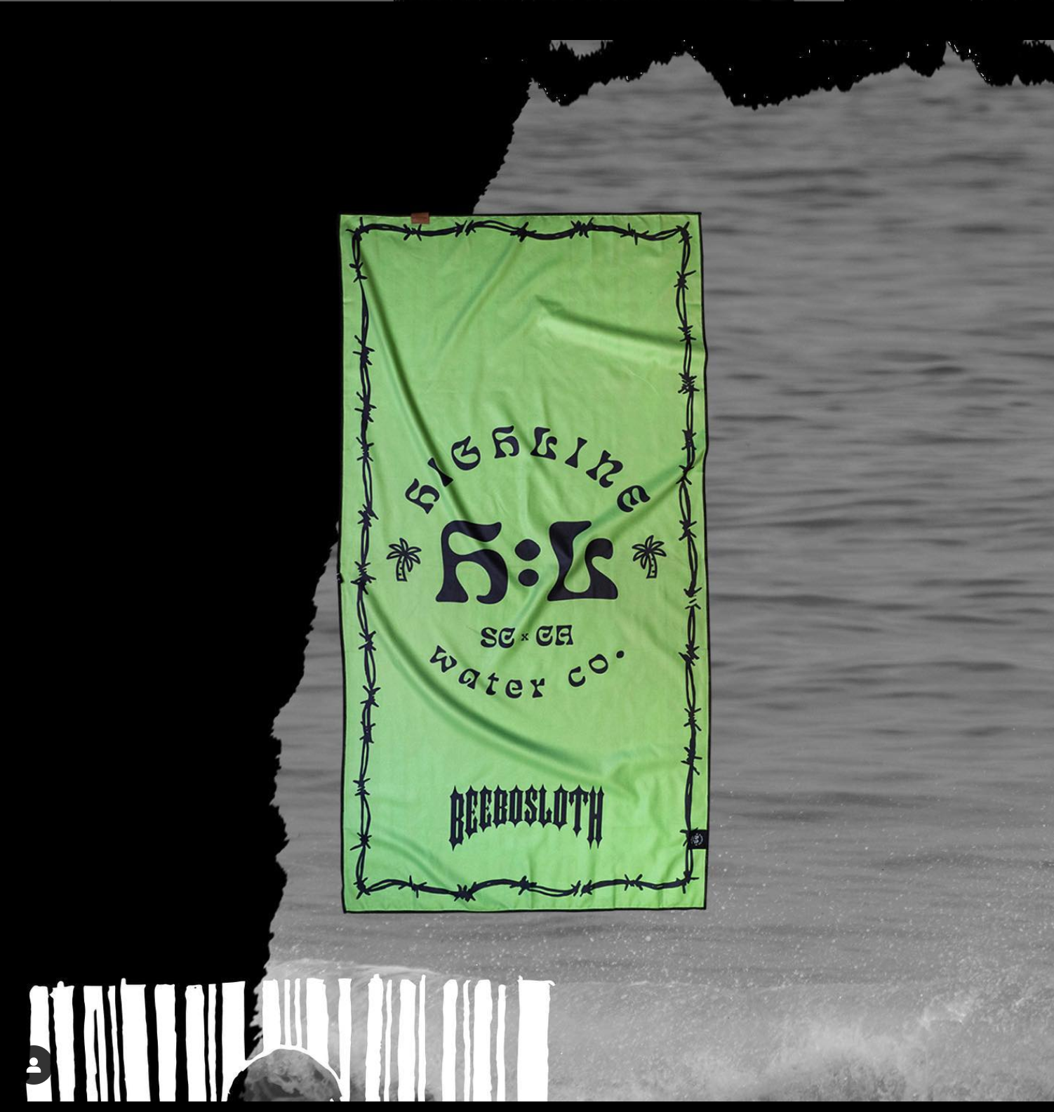 Screen Shot 2023-02-27 at 10.24.11.png