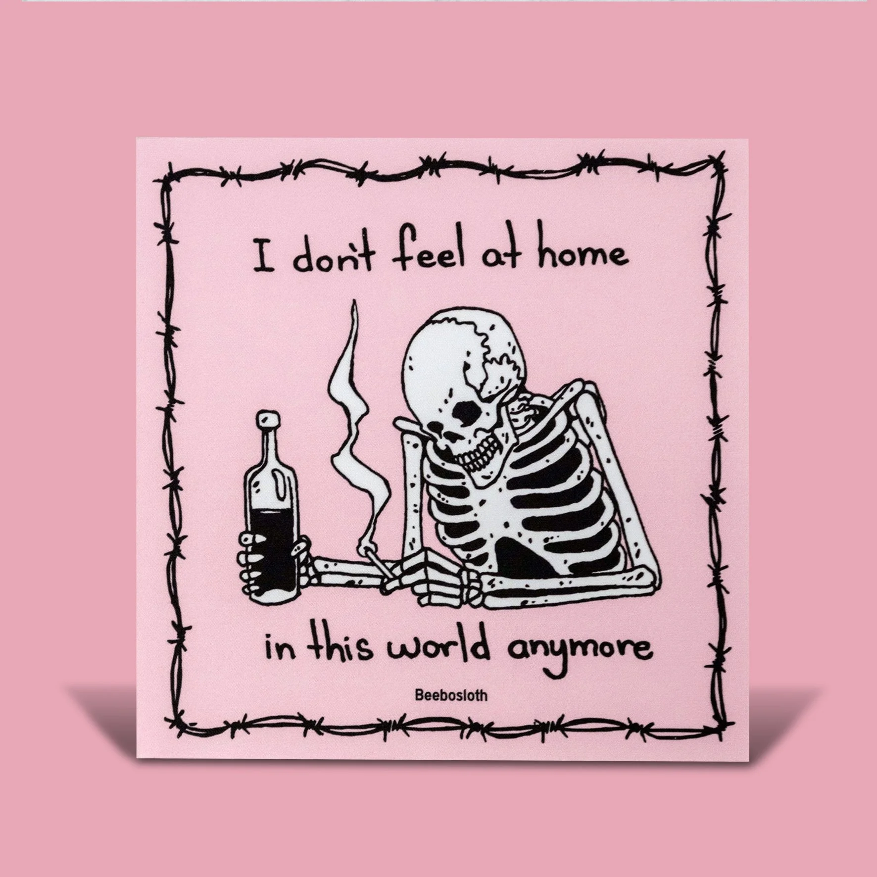 I dont feel at home.jpg