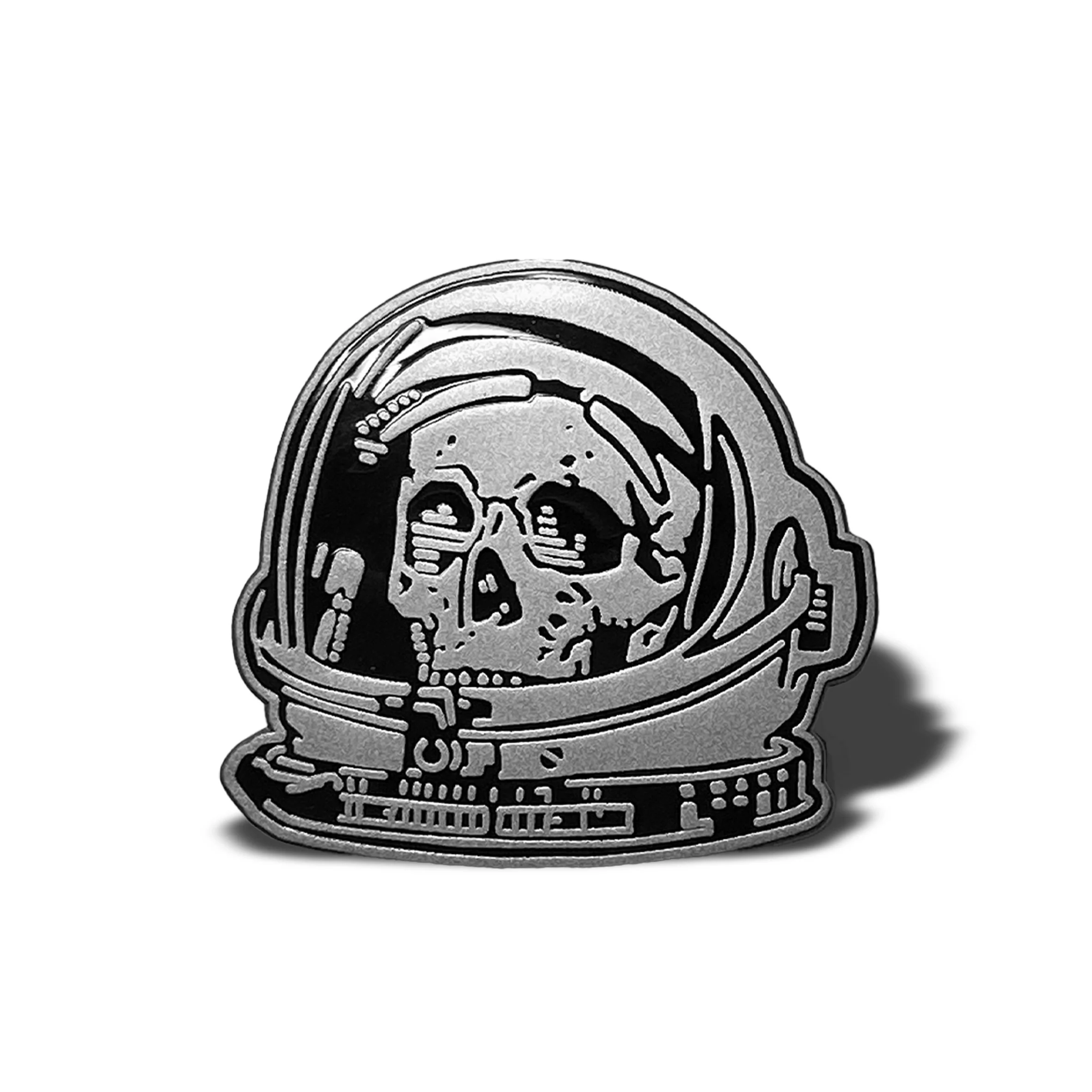 spacehead pin.jpg