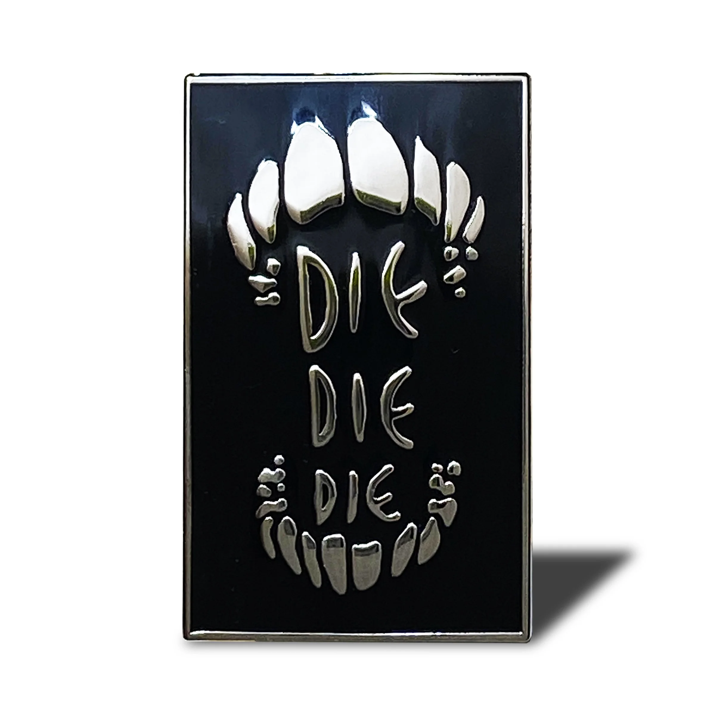 die pin.jpg