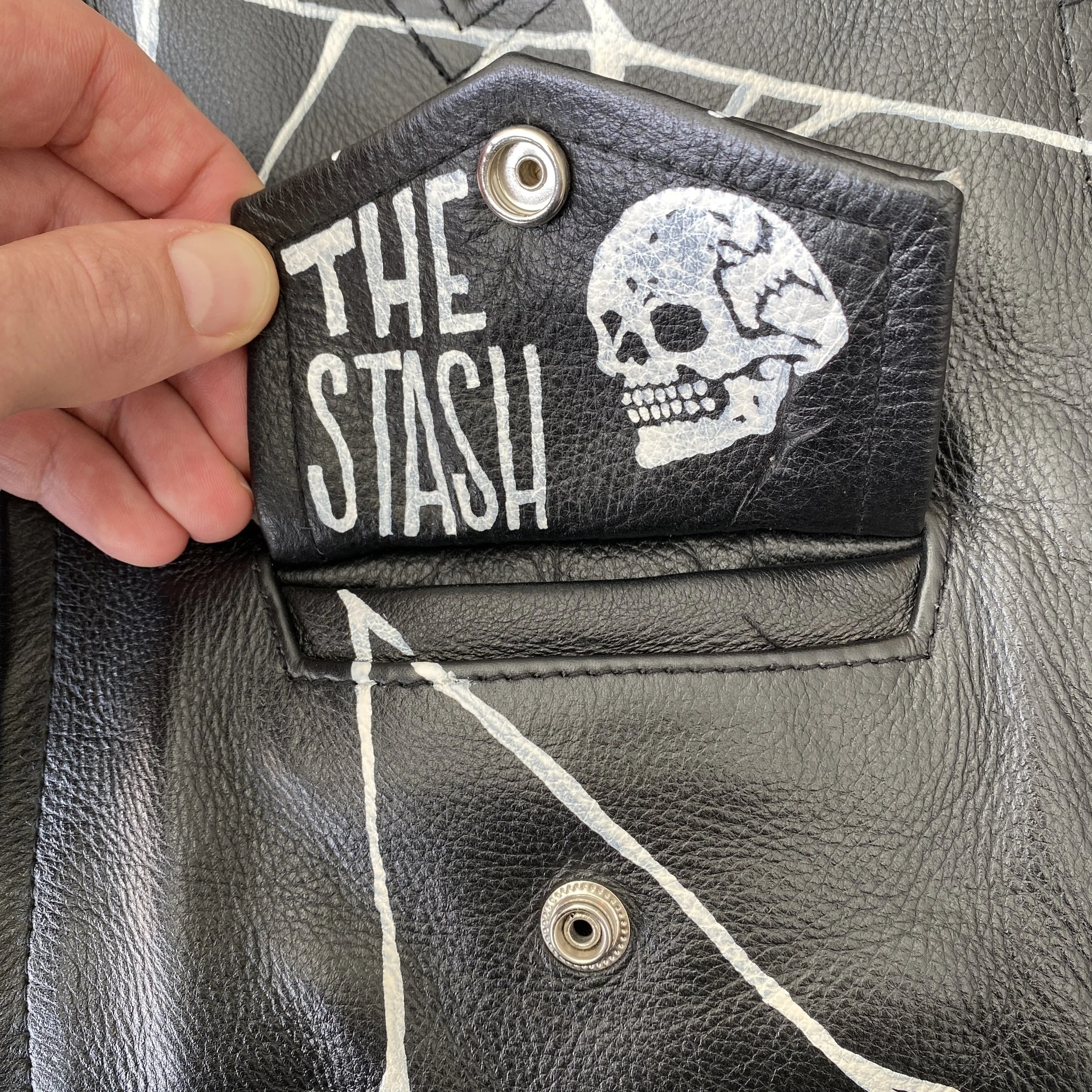 stash pocket.jpg