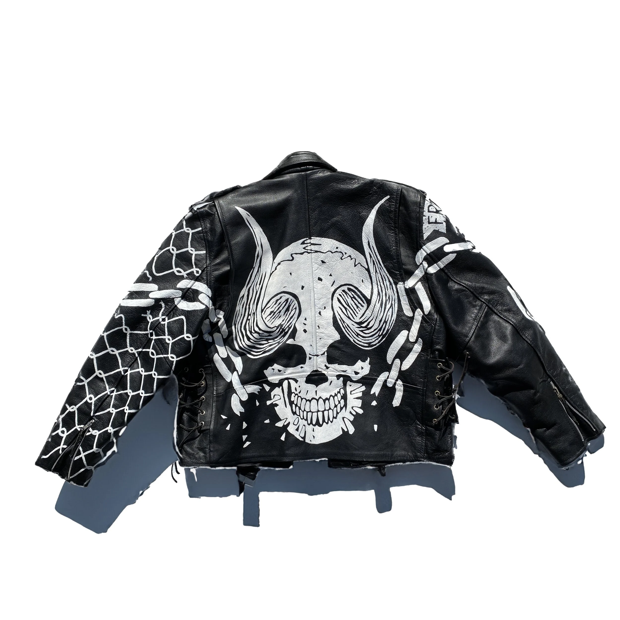 Big Jacket Back blank.jpg