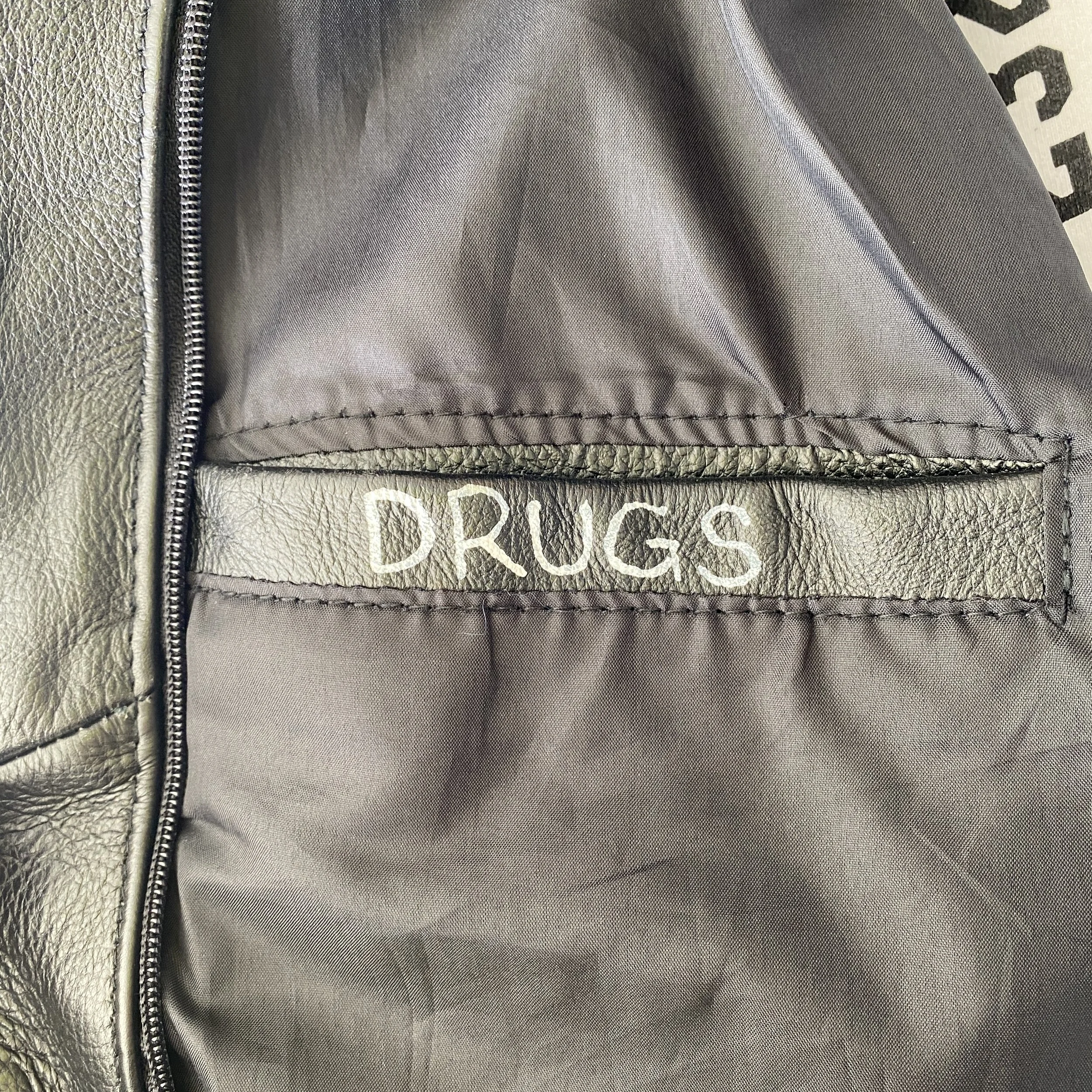 drugs pocket.jpg
