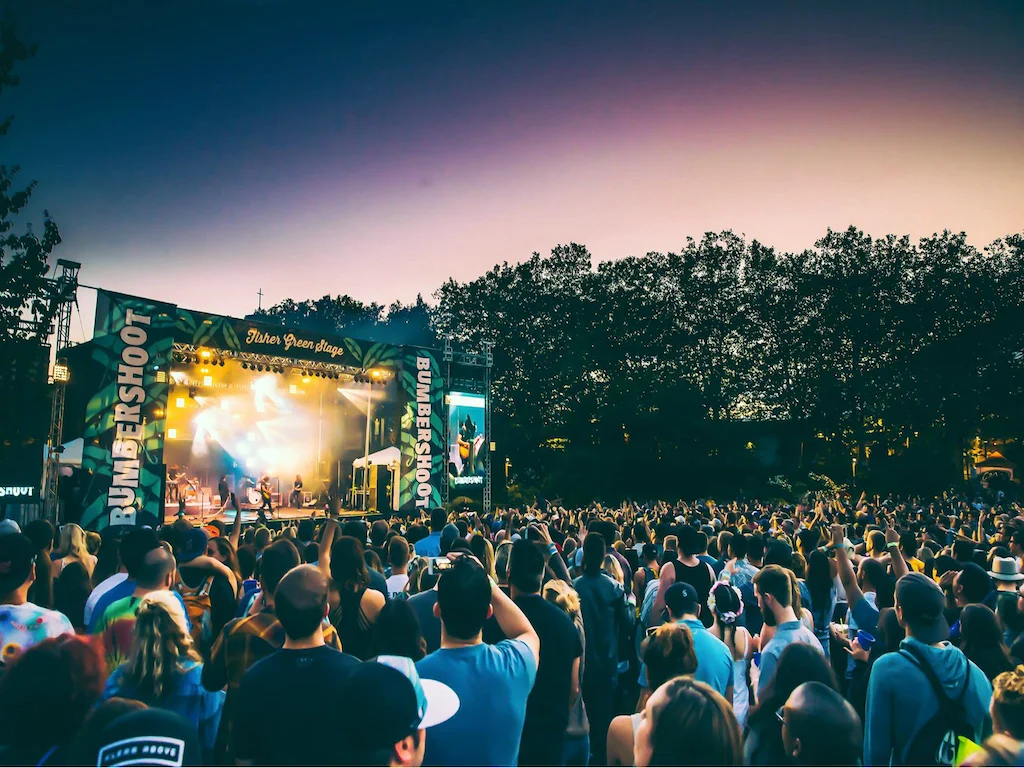 Music Festival Resize.jpg