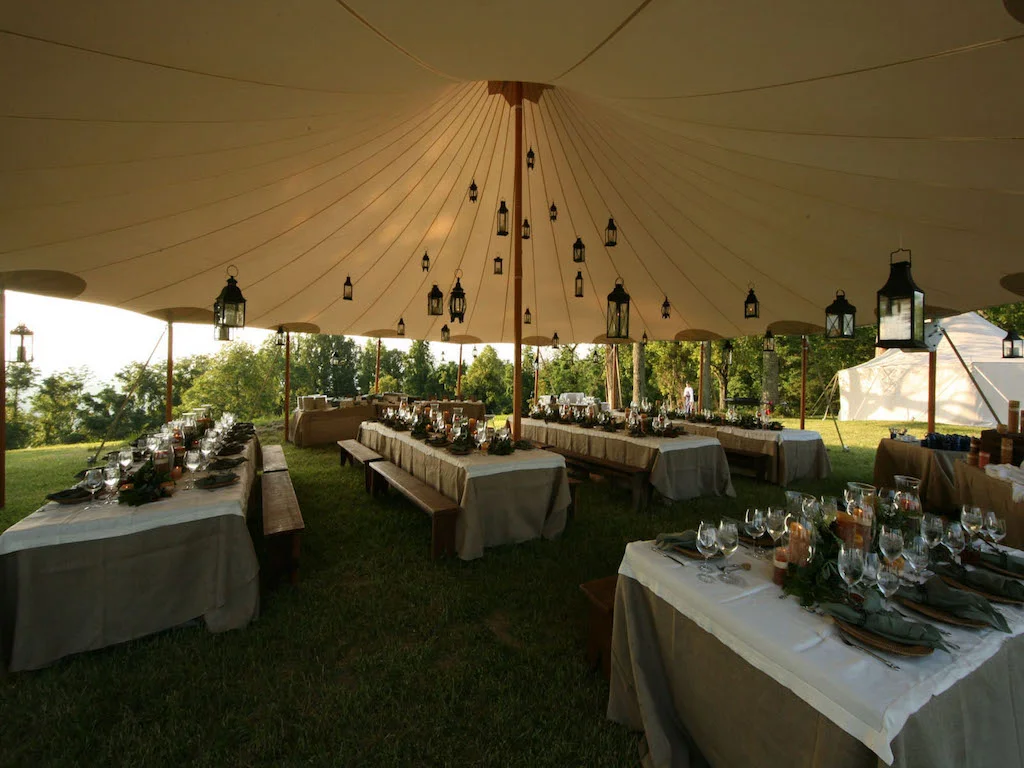 catering RESIZE.jpg