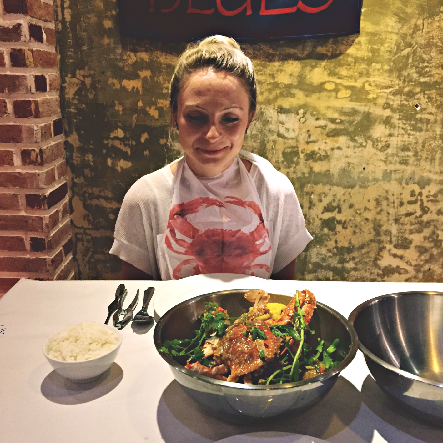 WHERE TO EAT IN VIETNAM?