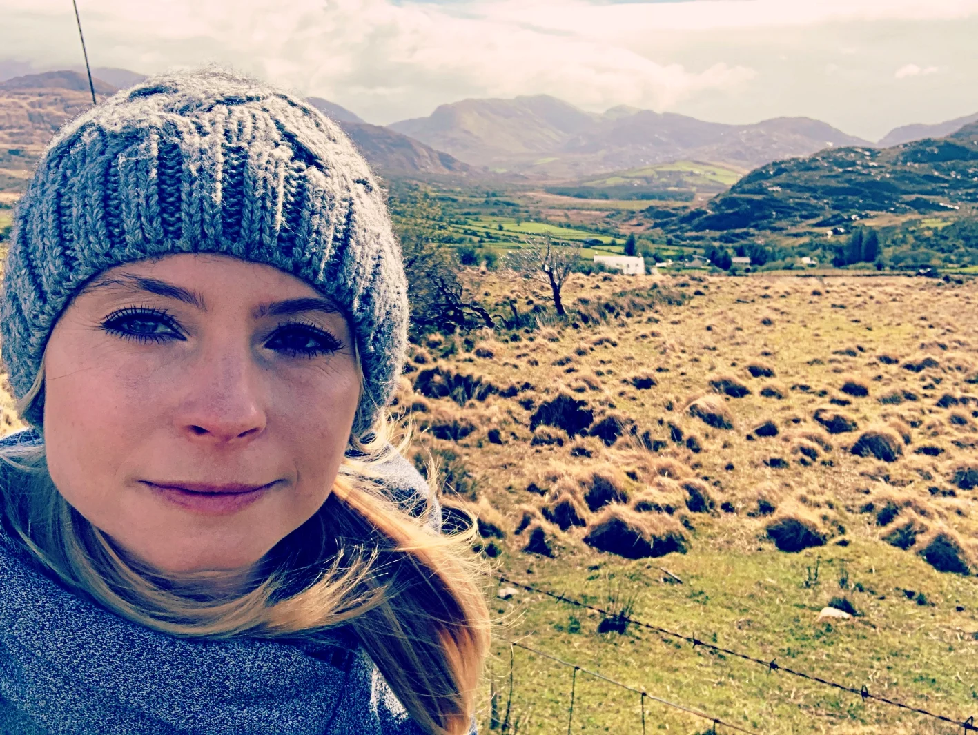 HOW MUCH DOES A HOLIDAY IN IRELAND COST?