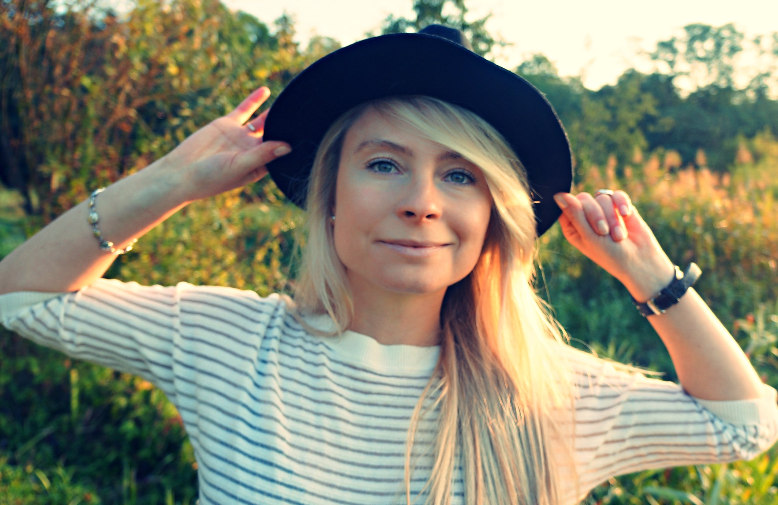 13 PROSTYCH SPOSOBÓW NA ZAOSZCZĘDZENIE NA WAKACJE