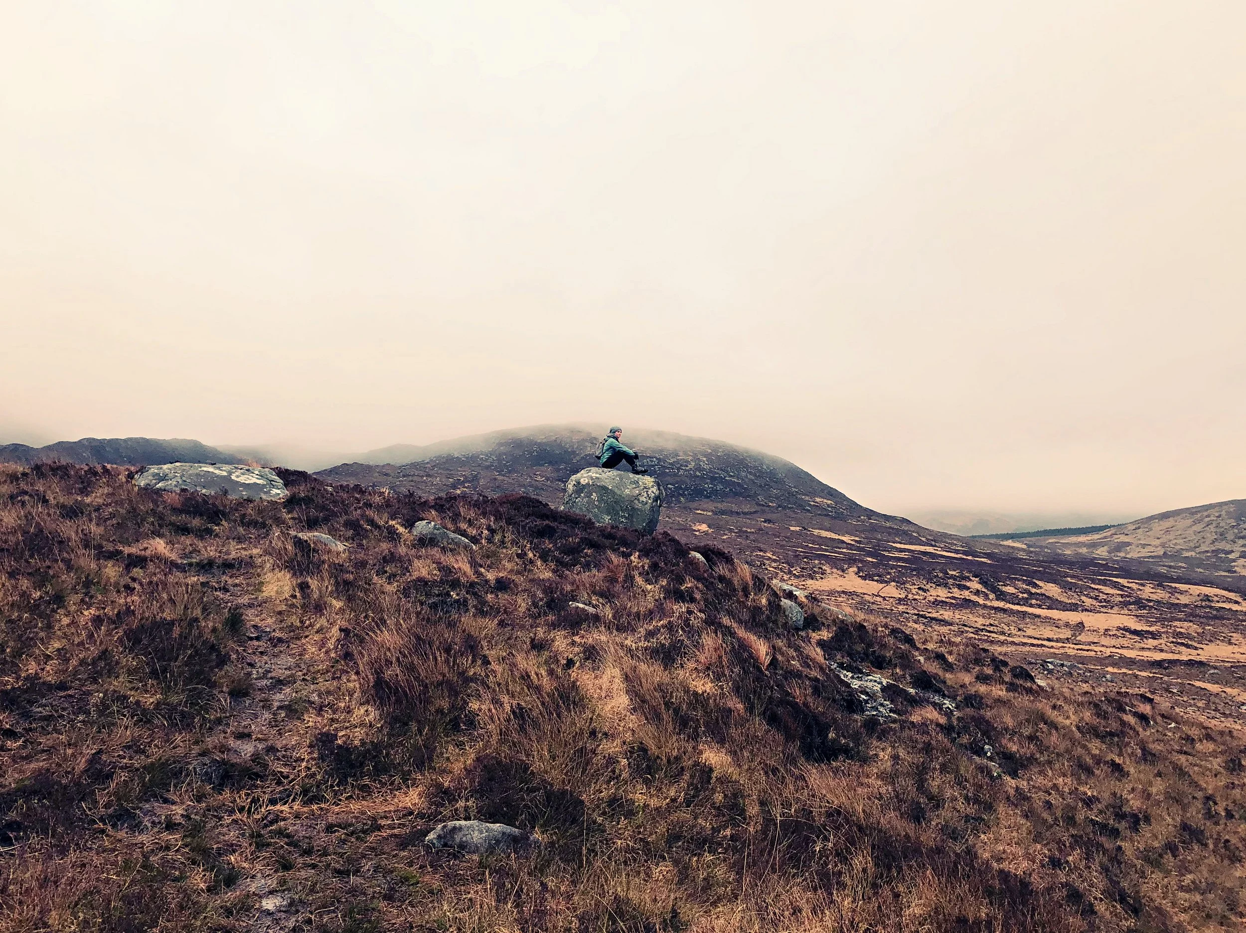 HOW TO START A TRAVEL BLOG?