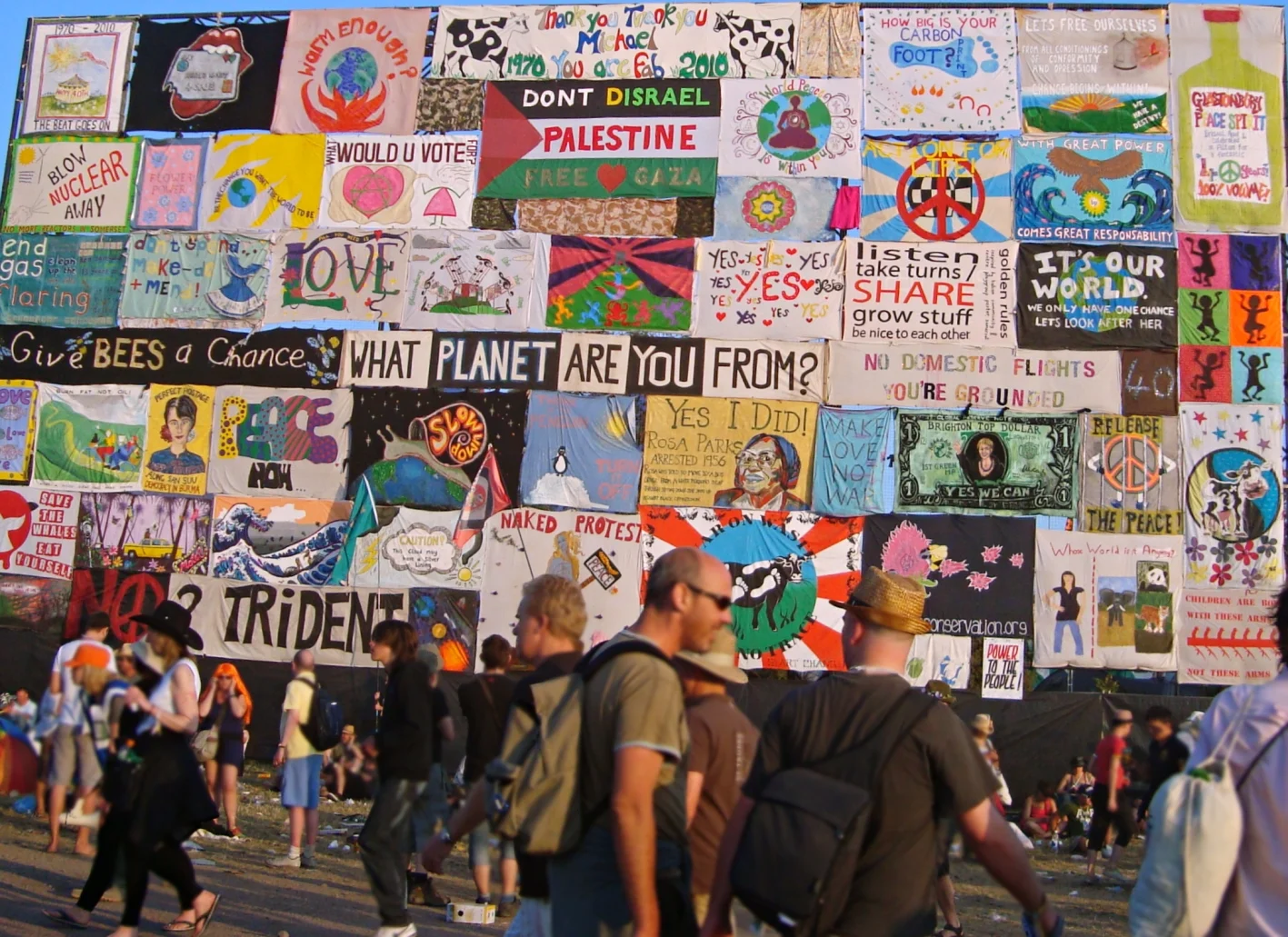 JAK POKONAĆ BARIERĘ JĘZYKOWĄ ZA GRANICĄ?