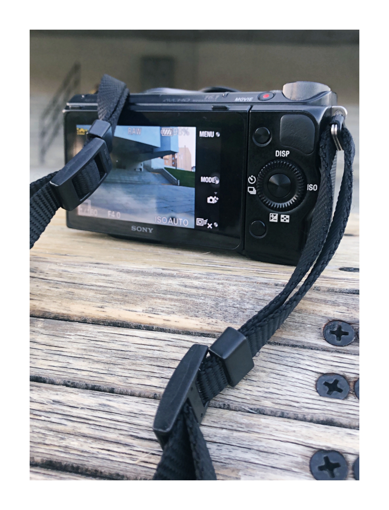 camera.jpg