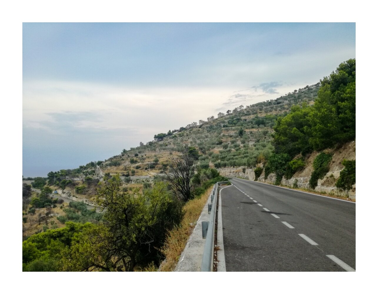 GARGANO_ROAD_ALTERTONATIVE.jpg