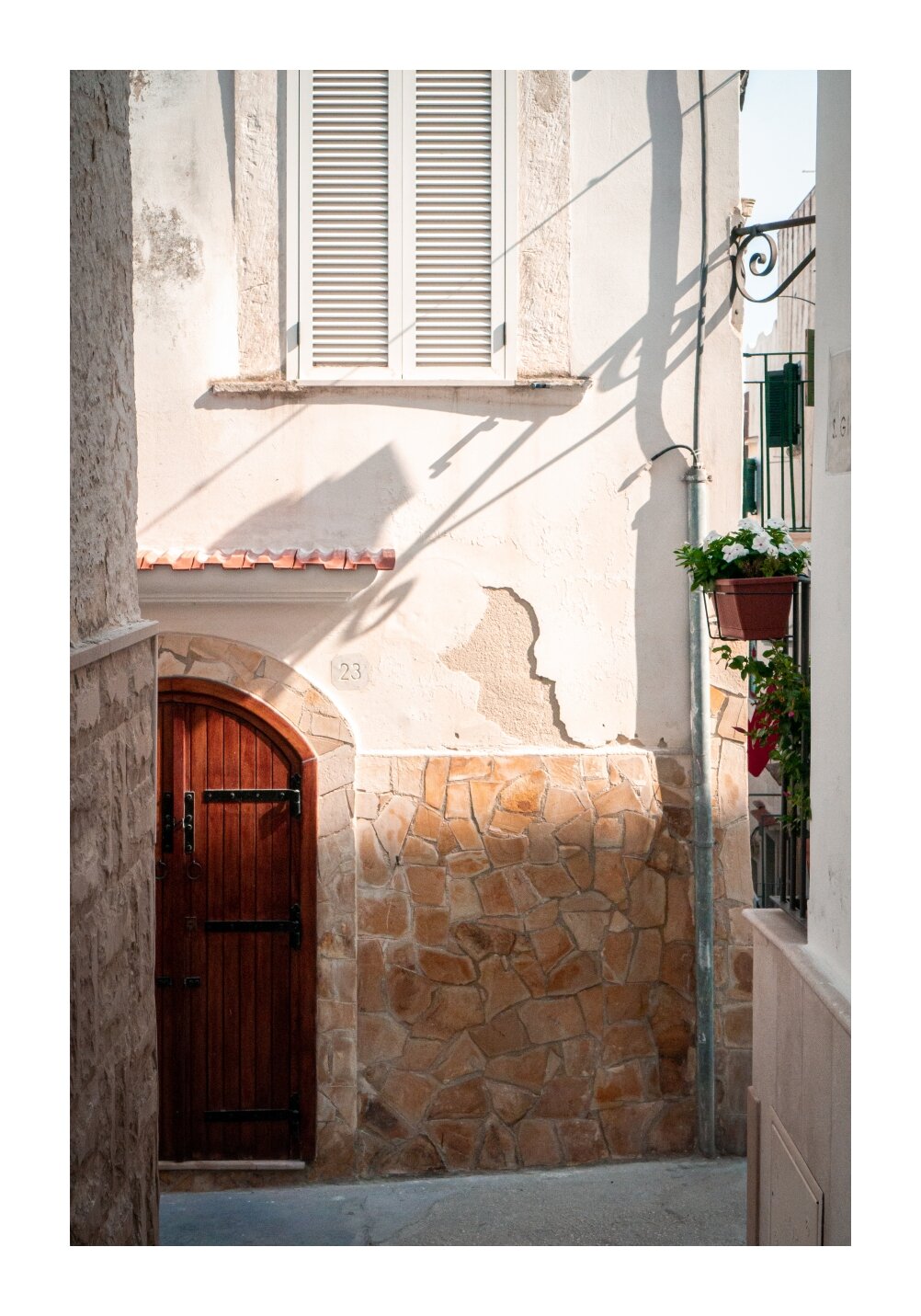 VIESTE_ALTERTONATIVE.jpg