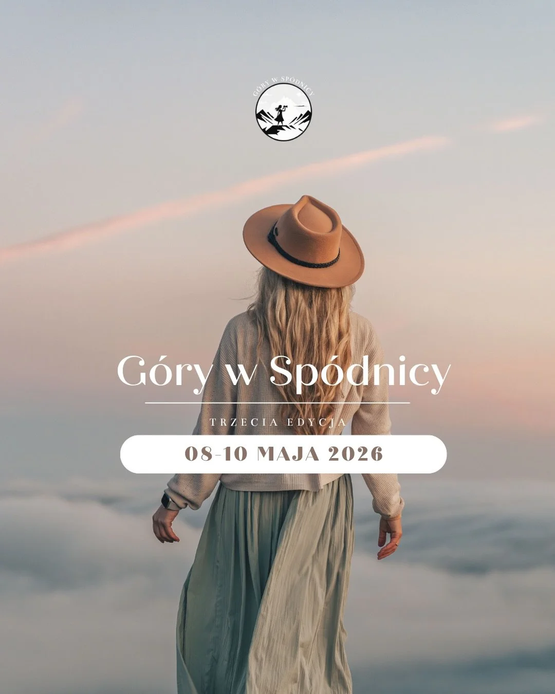 Zapraszam na jedyne takie warsztaty dla kobiet w Polsce! ❤️&zwj;🔥
Nauczysz się robić dobić sobie zdjęcia, pracować ze statywem, w plenerze oraz we wnętrzach, a także pozować w taki spos&oacute;b, by polubić siebie na zdjęciach 📸
Chwytaj za aparat l