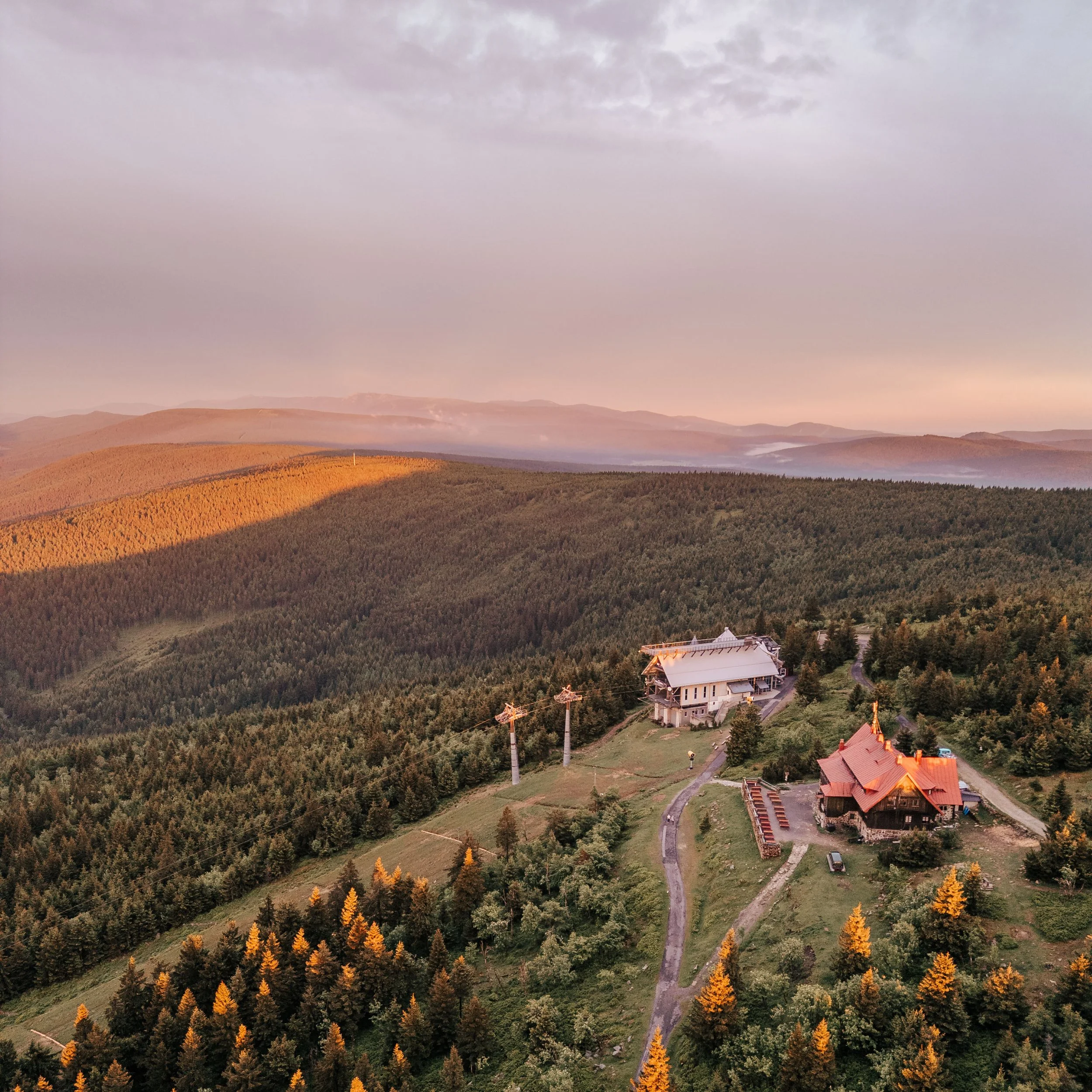 DJI_0897.jpg