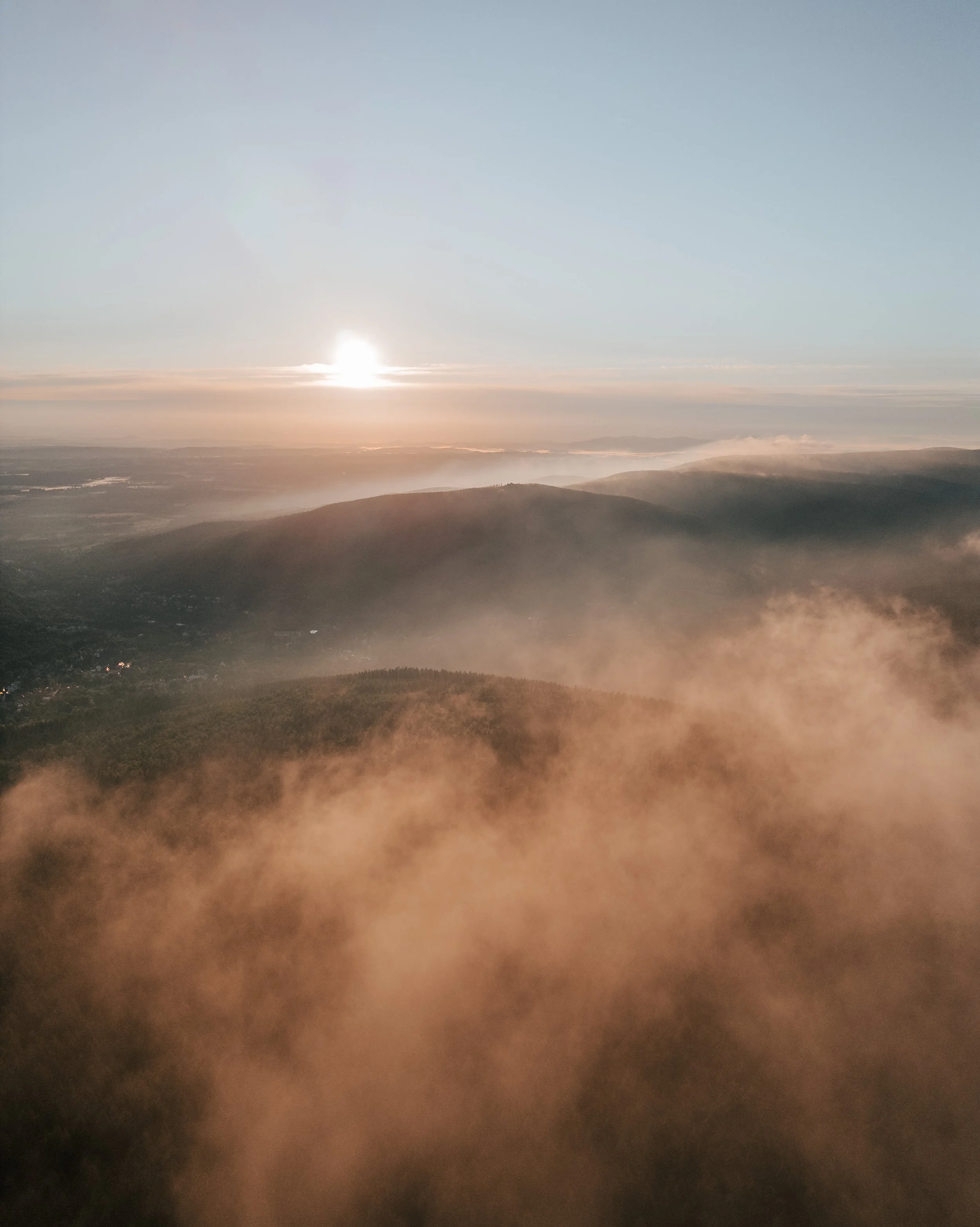 DJI_0936.jpg