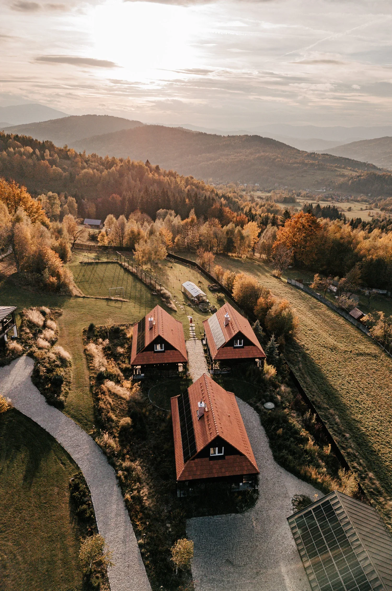 DJI_0872.jpg.webp