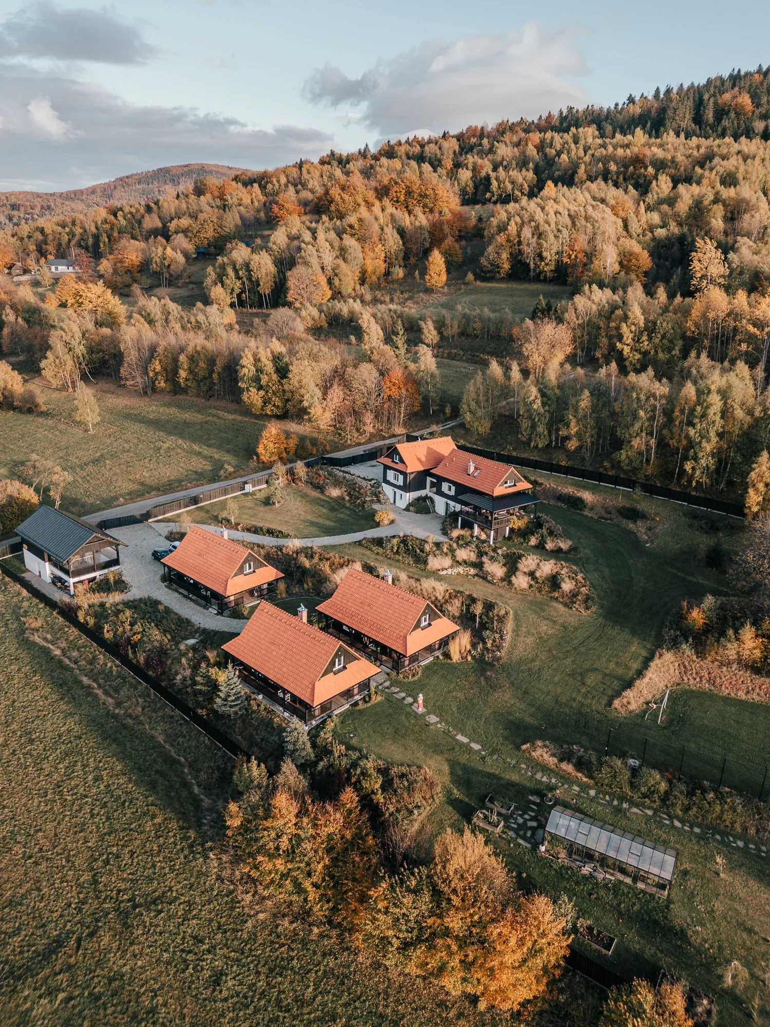 DJI_0876.jpg.webp