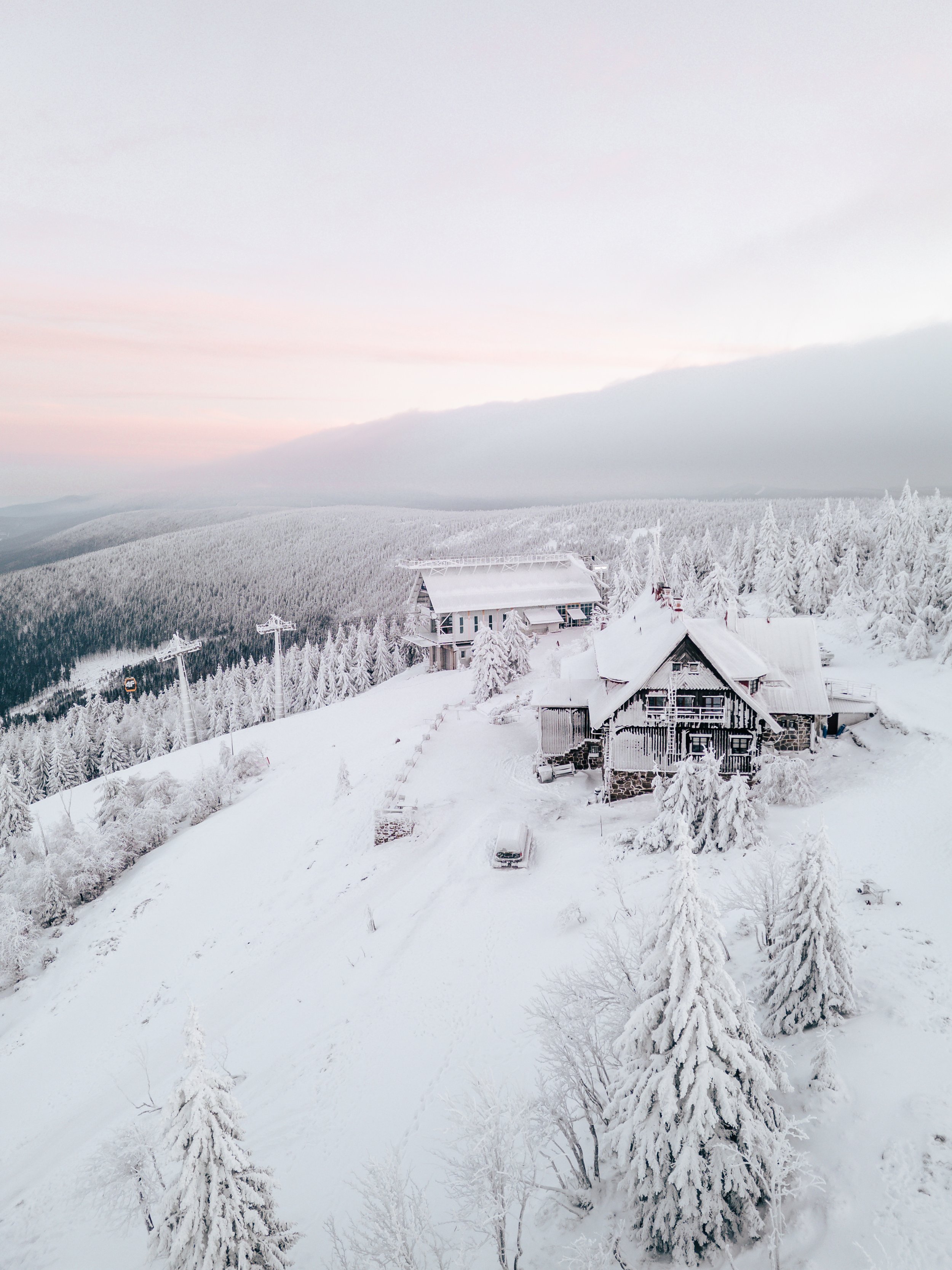 DJI_0149.jpg