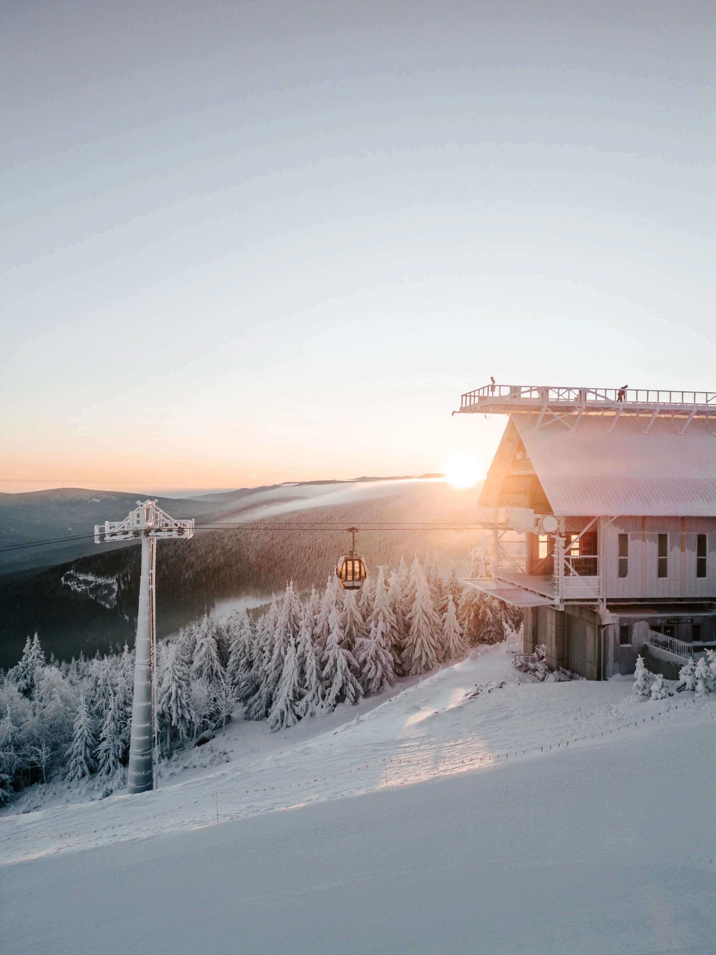 DJI_0152.jpg