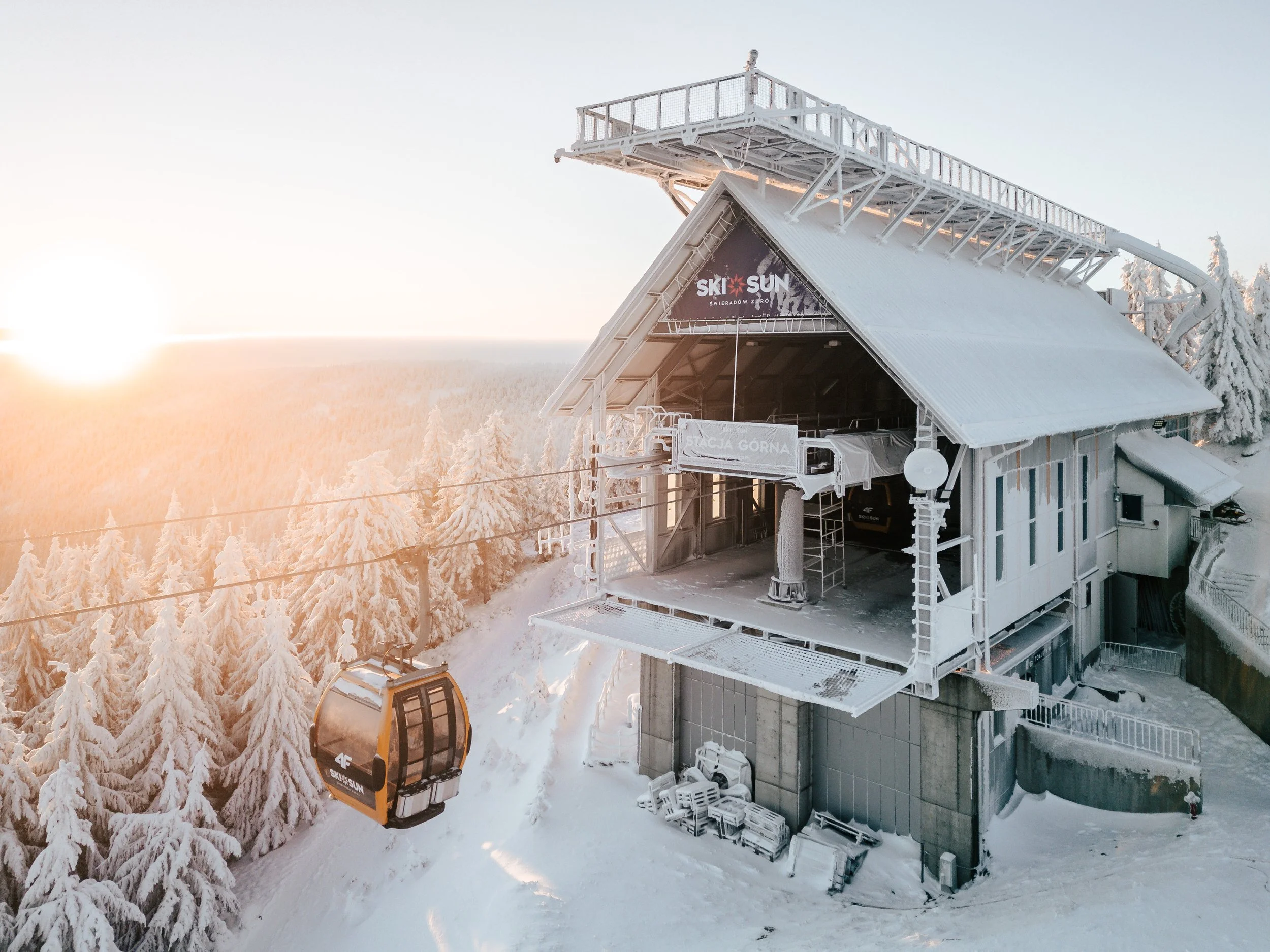 DJI_0157.jpg