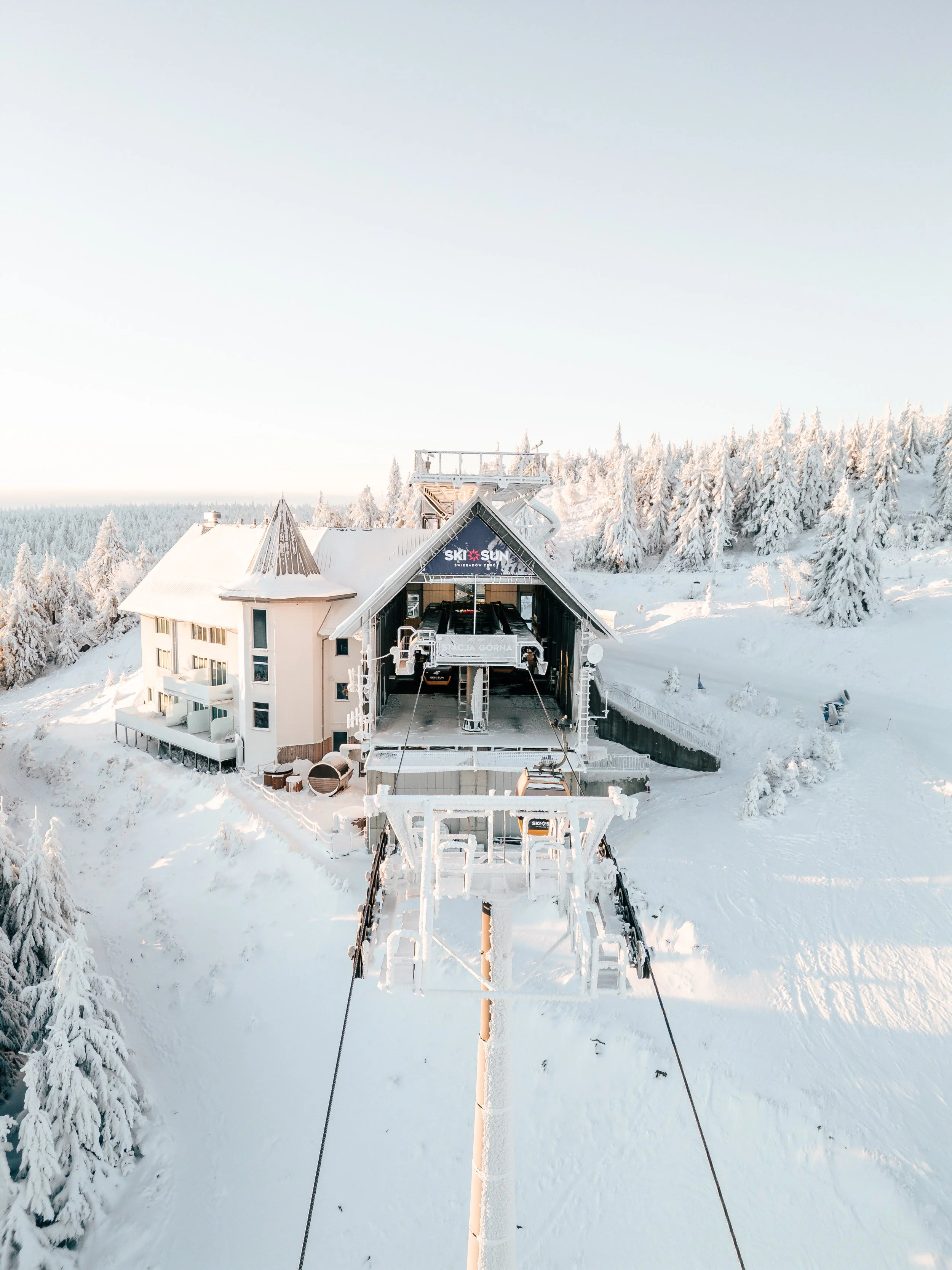 DJI_0162.jpg