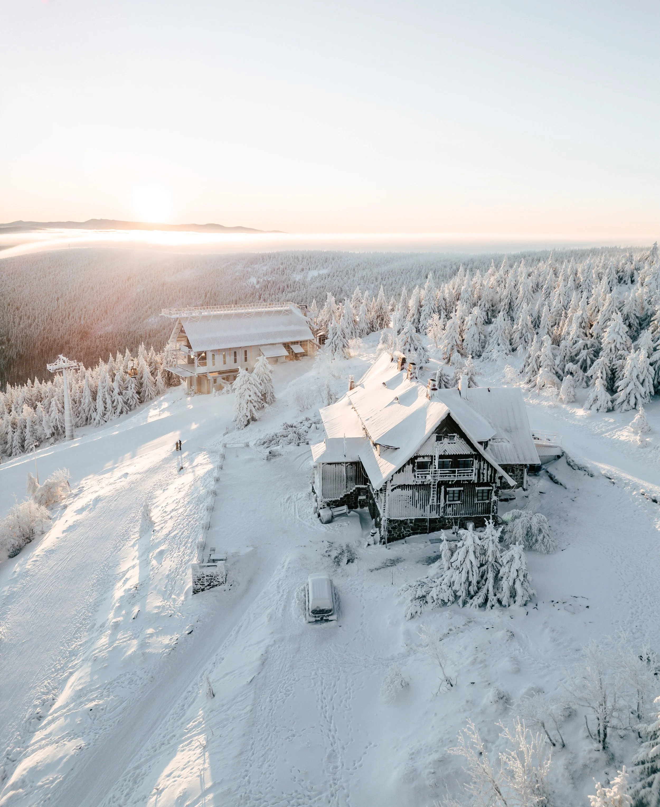 DJI_0172.jpg