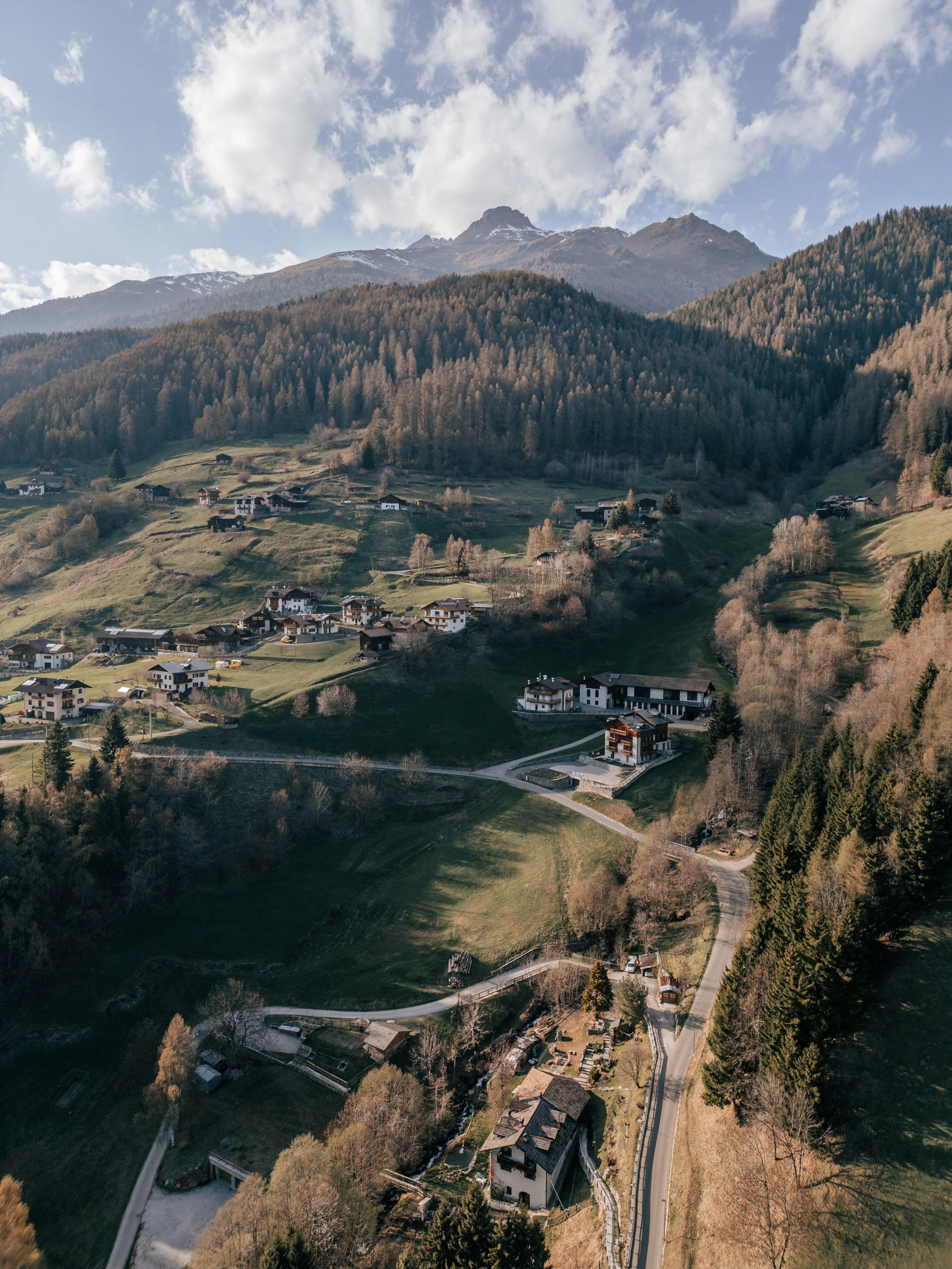 DJI_0511.jpg