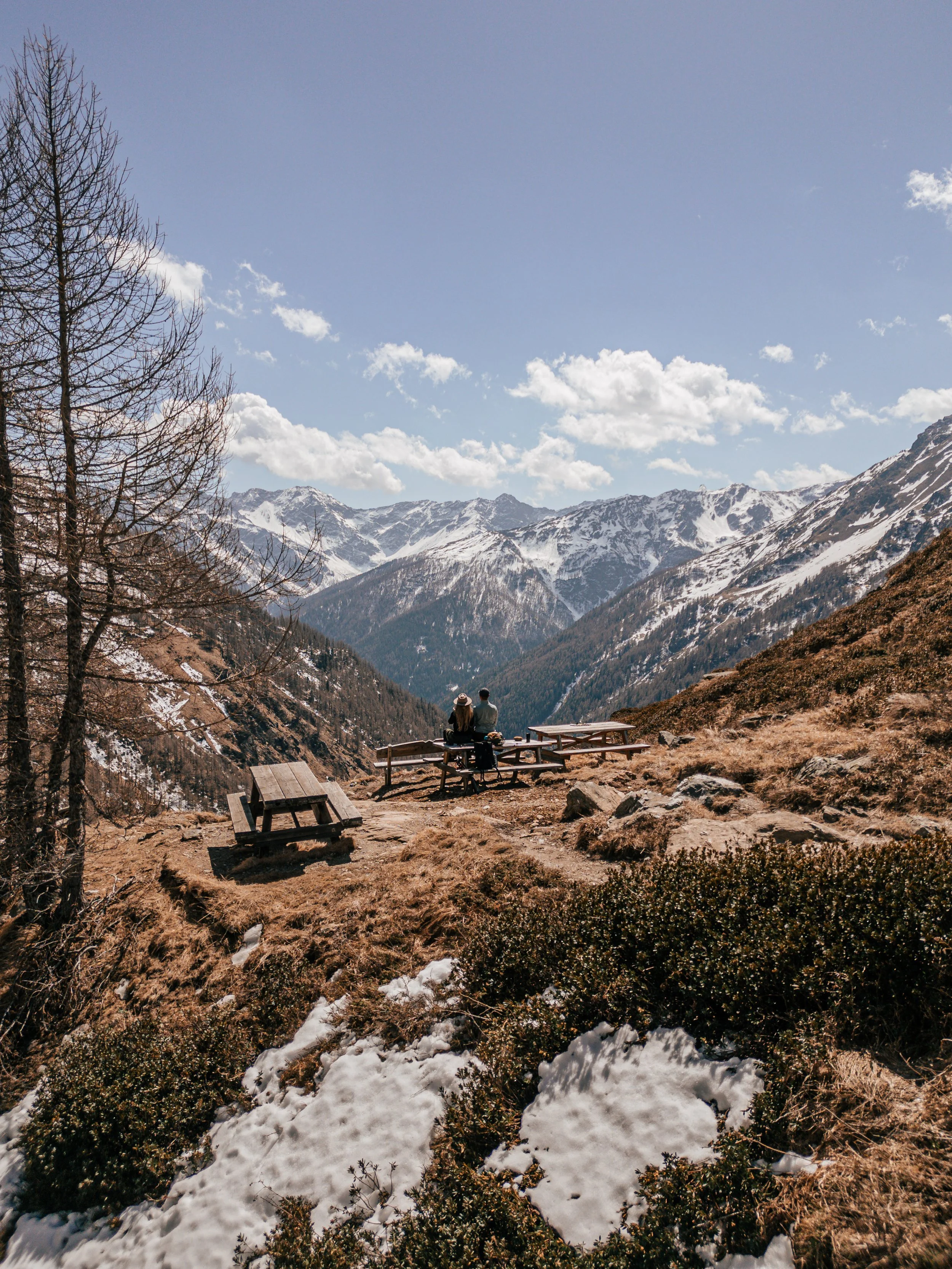 DJI_0501.jpg