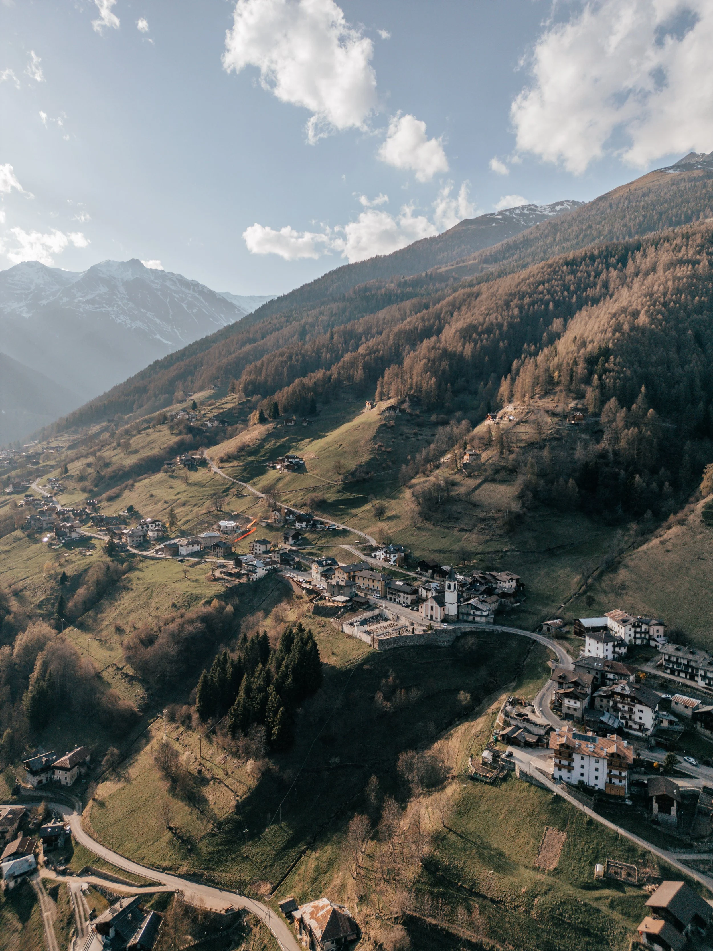 DJI_0513.jpg
