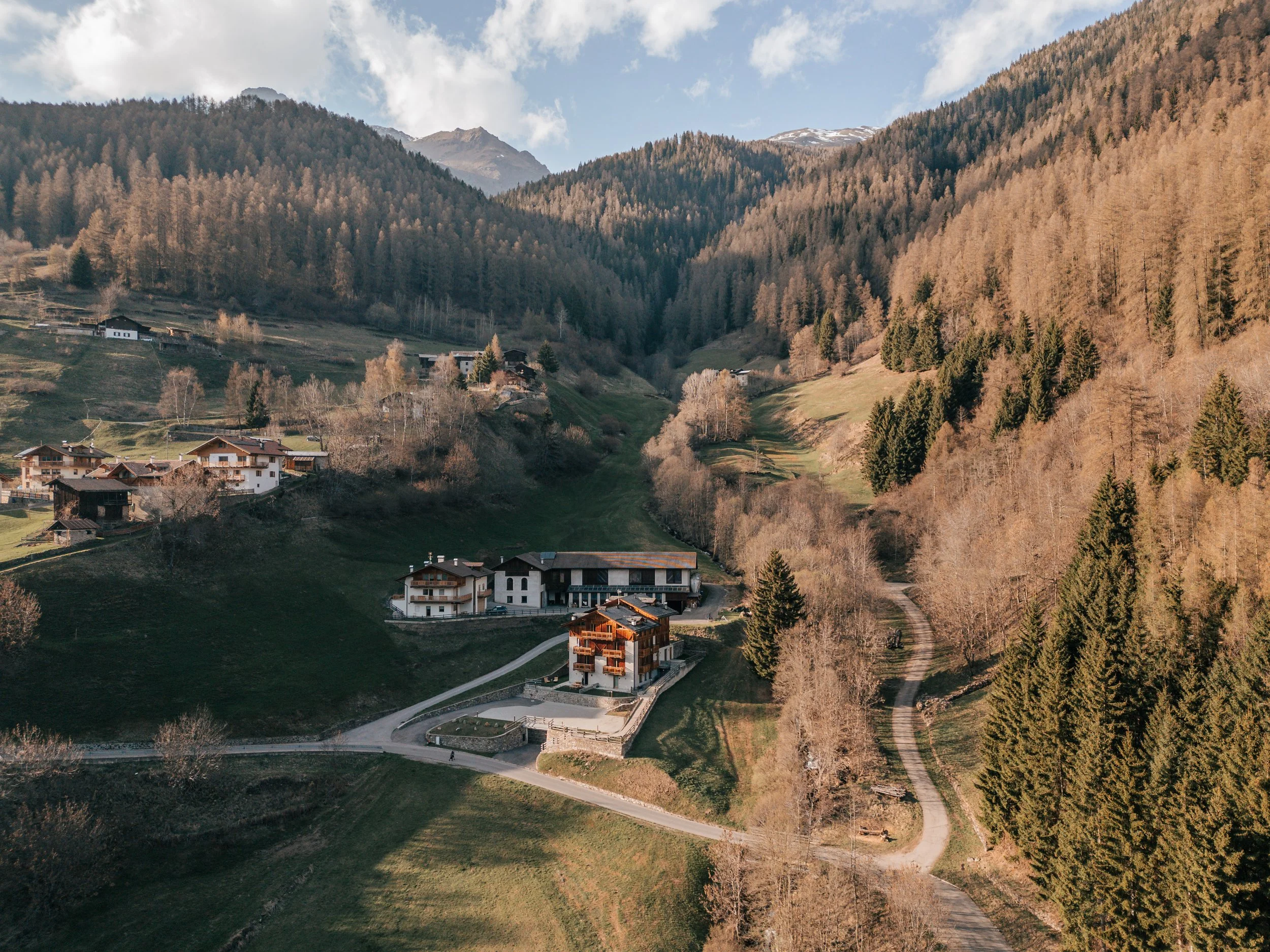 DJI_0517.jpg