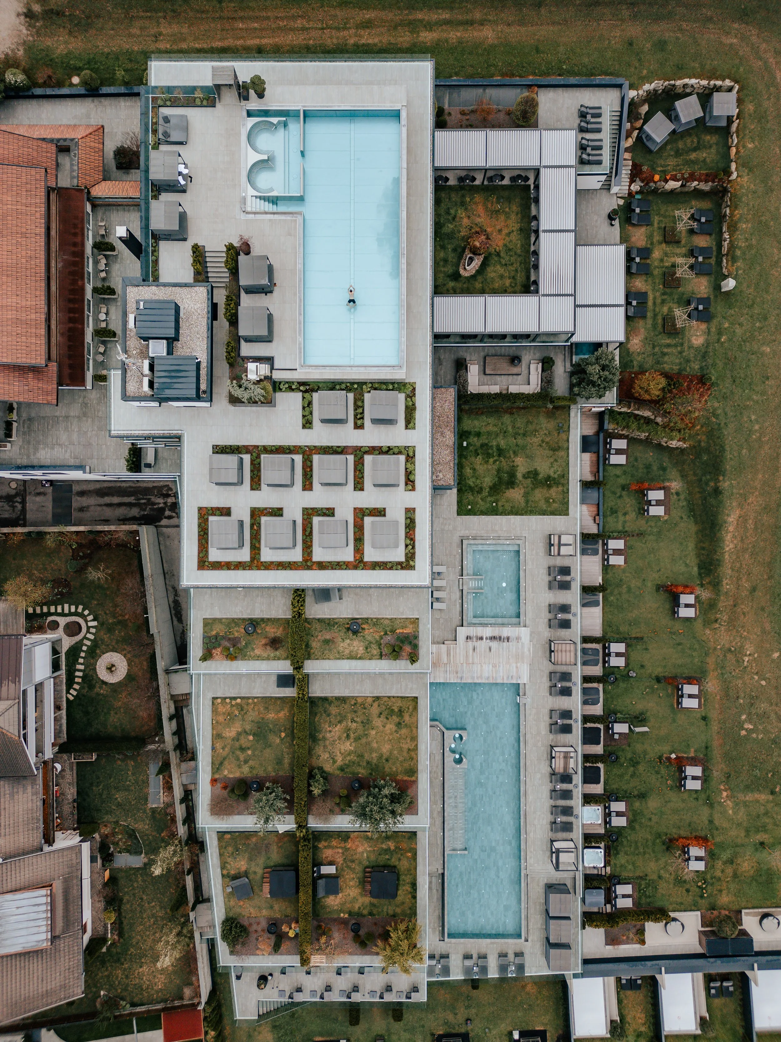DJI_0534.jpg