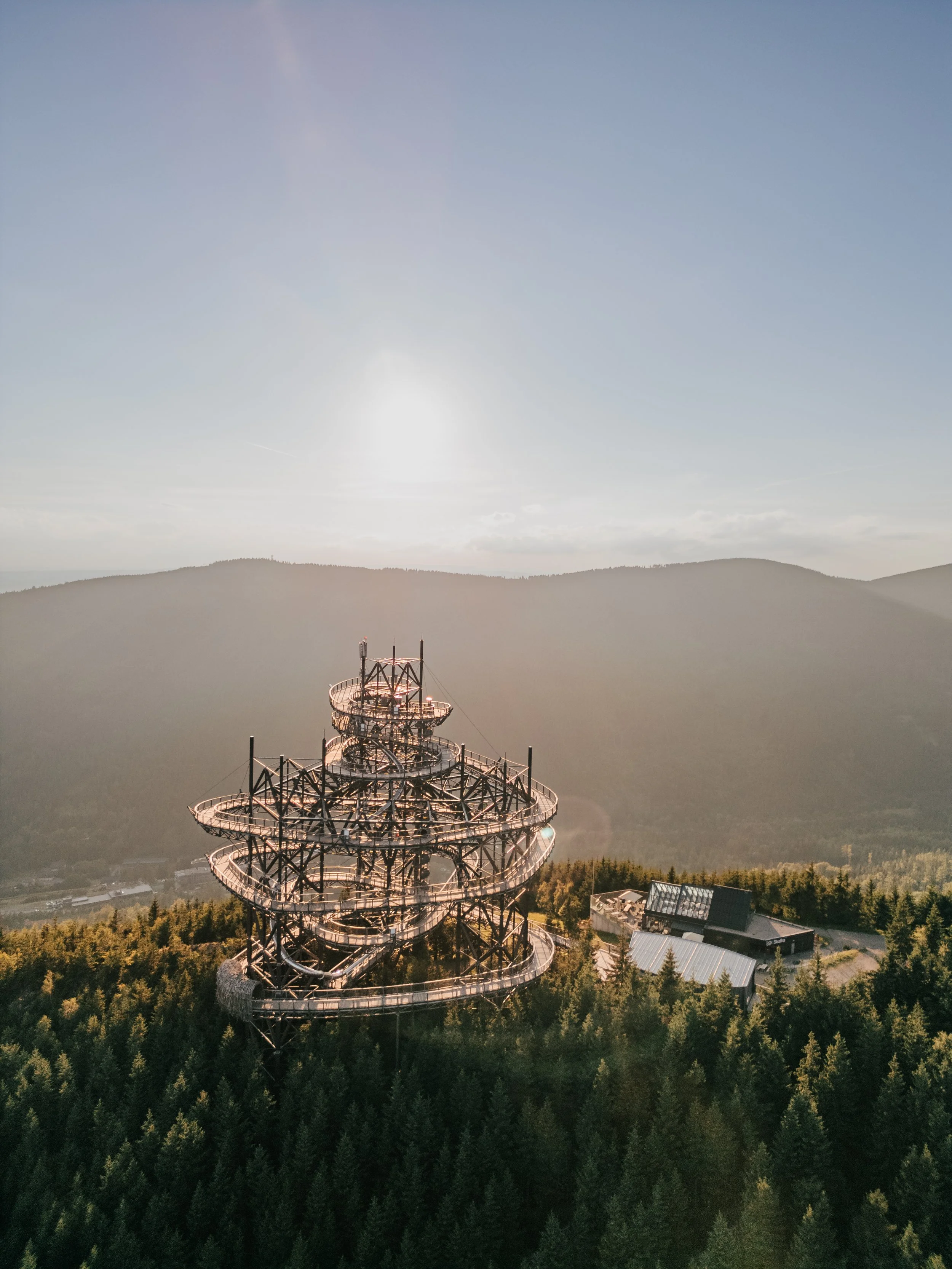 DJI_0061.jpg