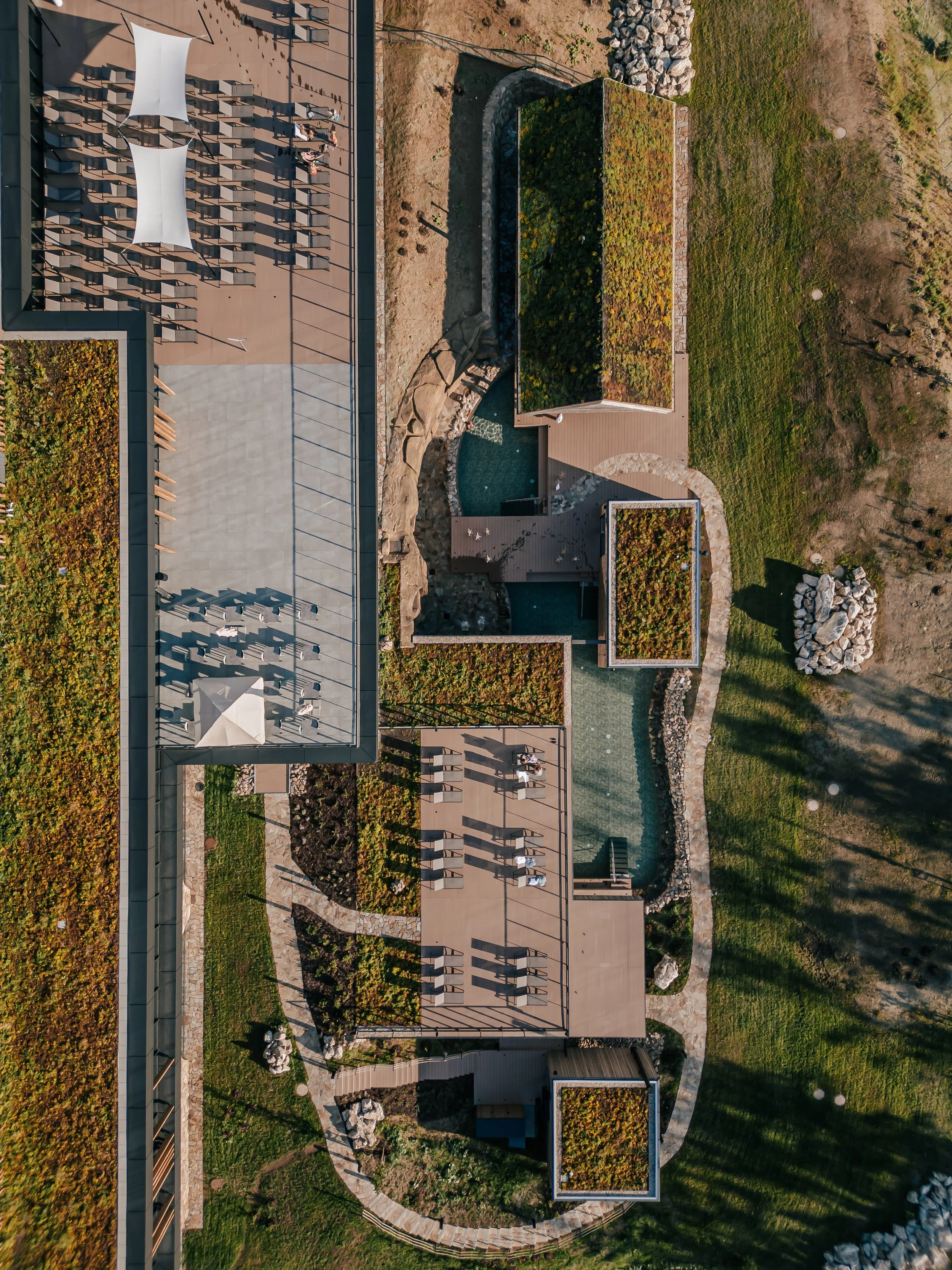 DJI_0107.jpg