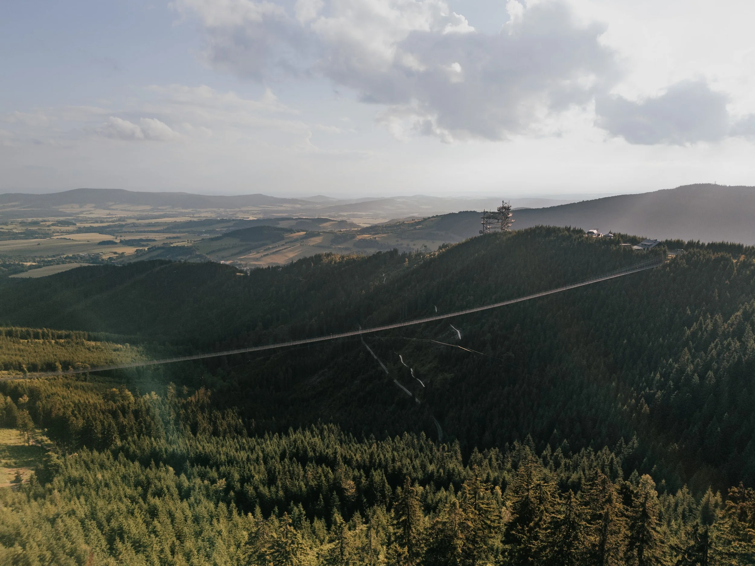 DJI_0058.jpg