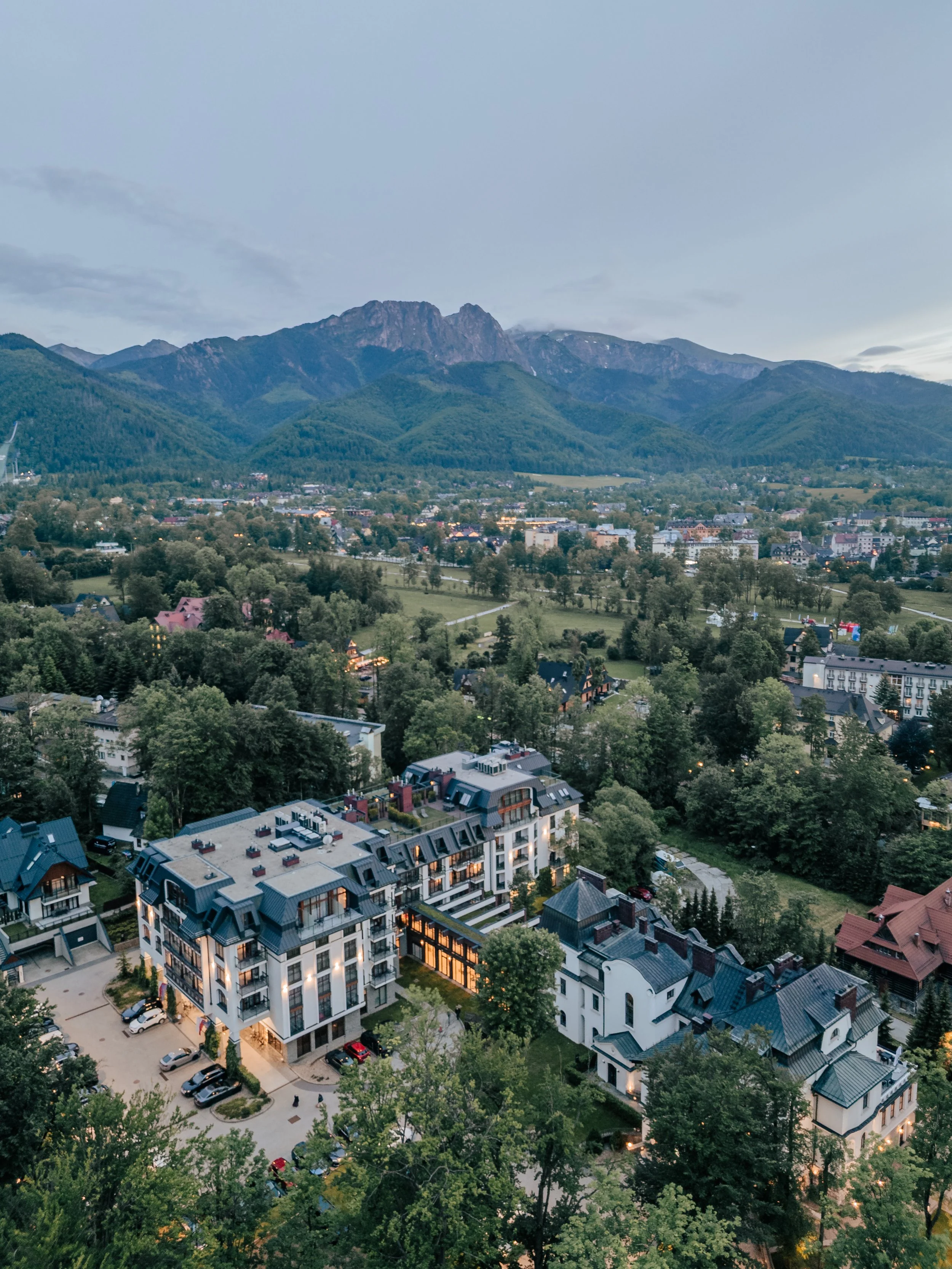 DJI_0036.jpg