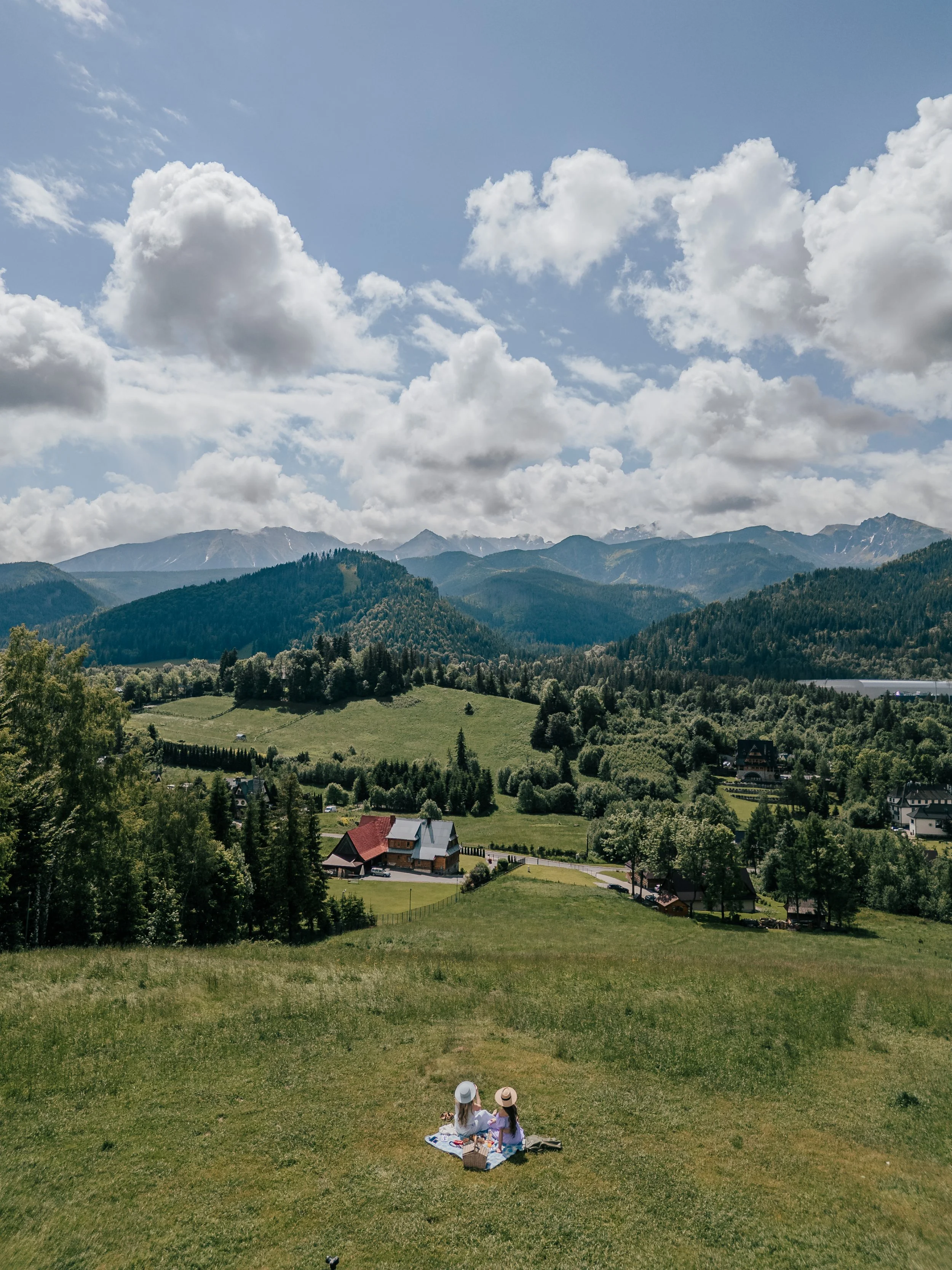 DJI_0041.jpg