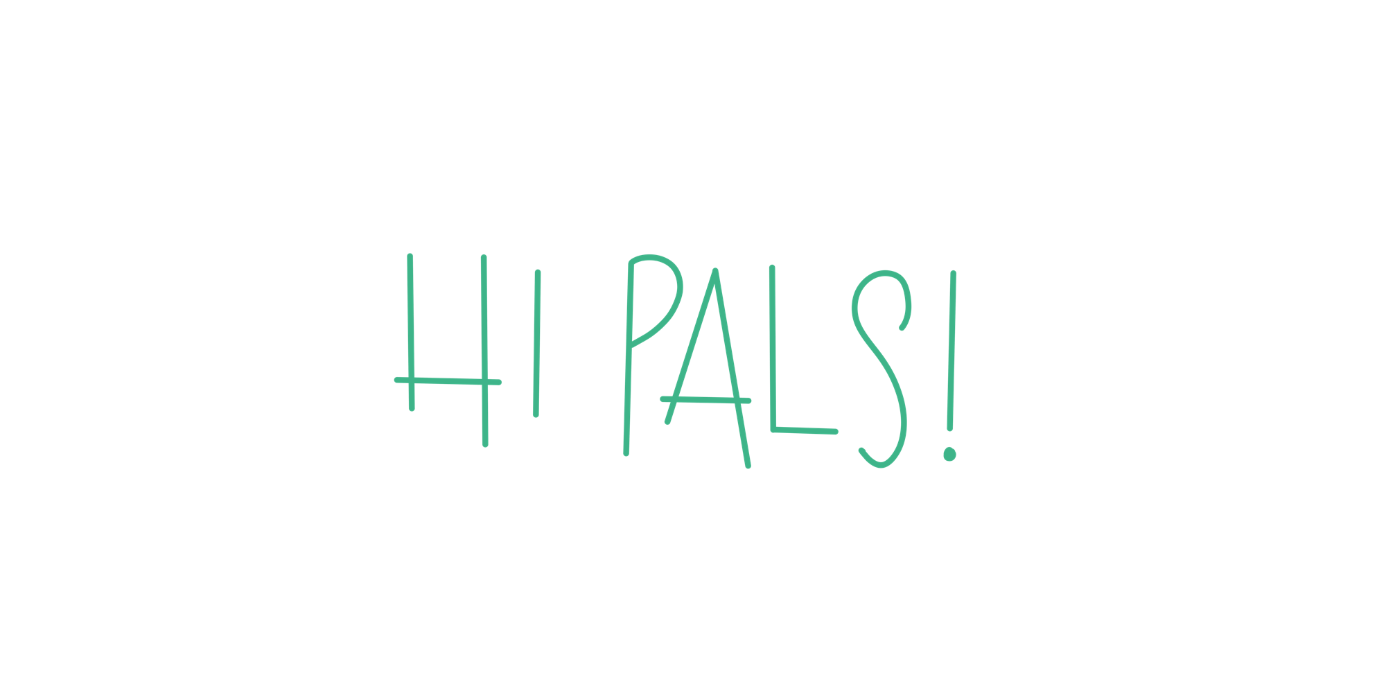 Meet Hint Of Mint Hint Of Mint Designs