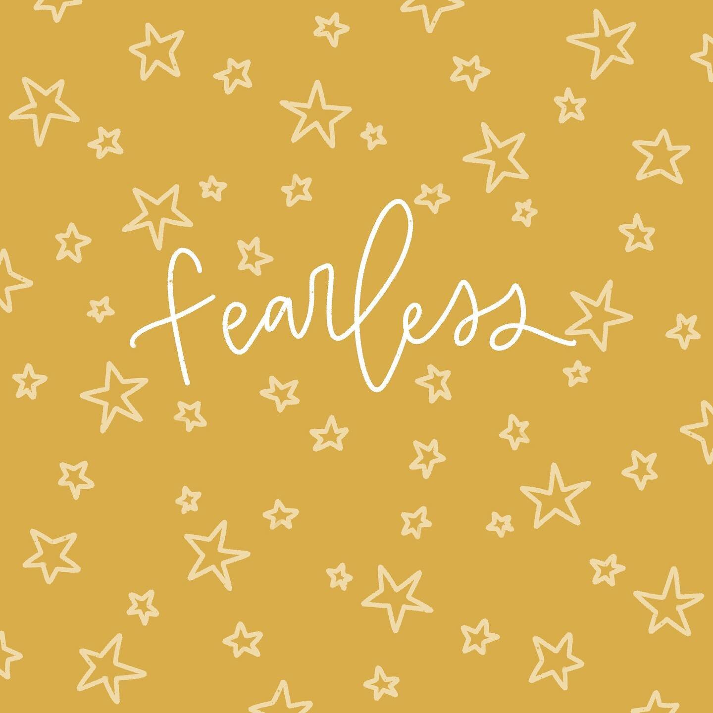Who else has been listening to the new Fearless all weekend? 10/10 can confirm these songs are just as great for signing at the top of your lungs as they were in 2008. What are your faves?
&bull;
&bull;
&bull;
#fearless #fearlesstaylorsversion #taylo